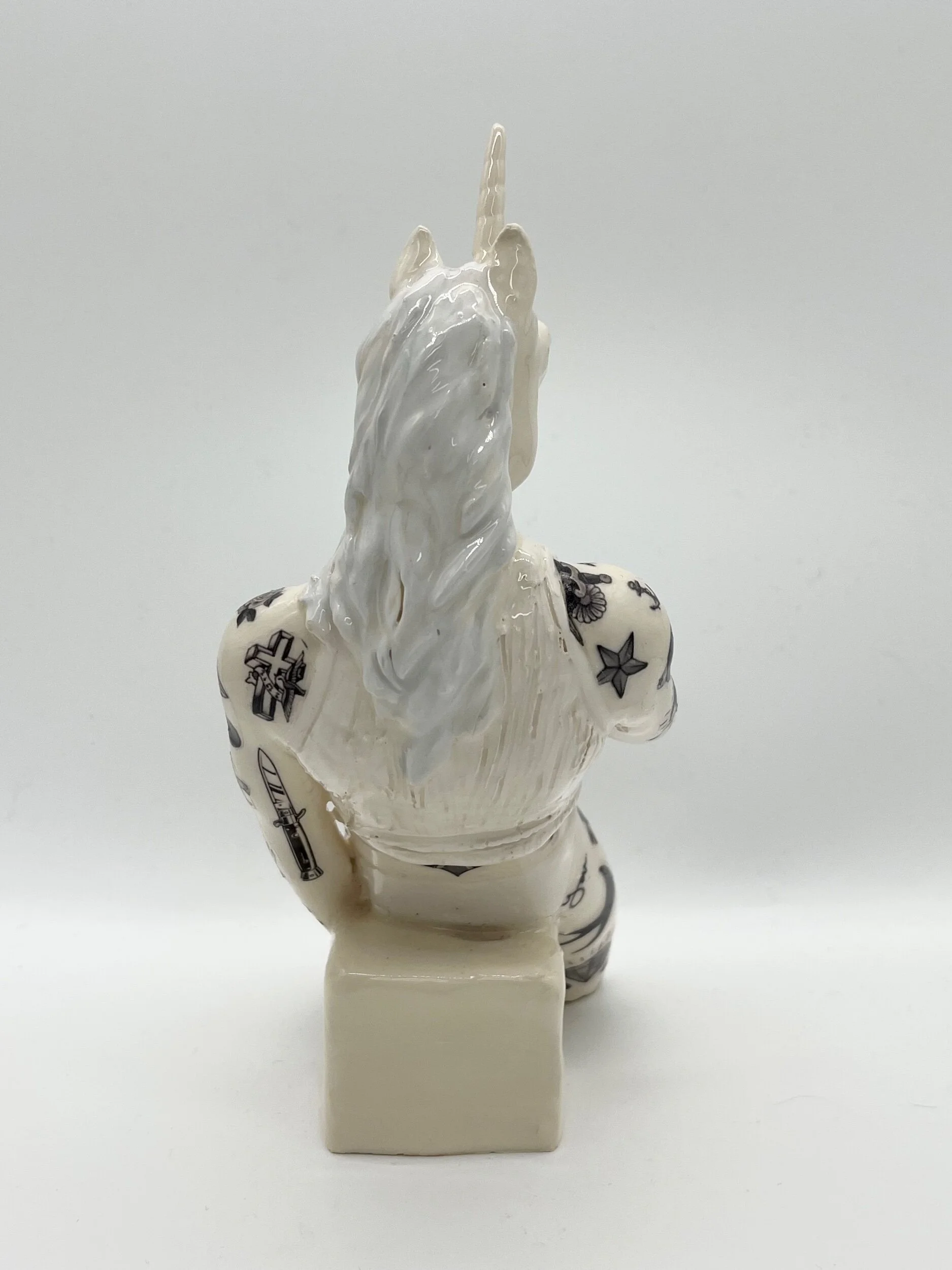 57F61E35-8AB6-49B2-A230-FD74CE012F81