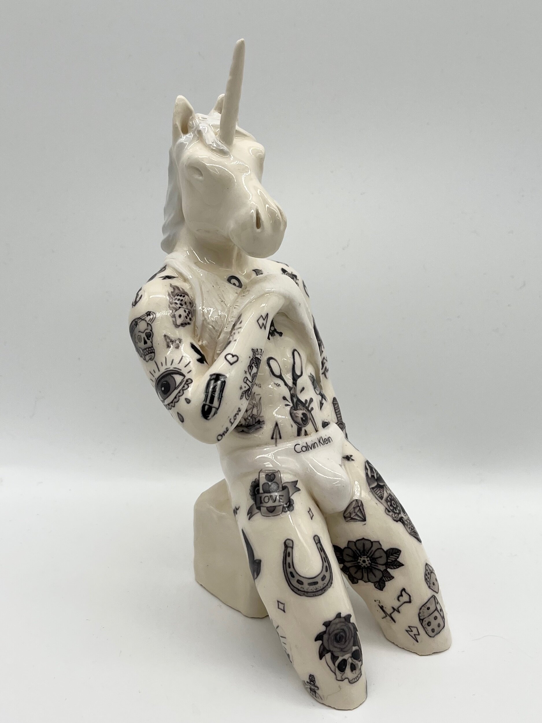 0B7662D1-5CC2-4E6D-B0F0-BD233970B318