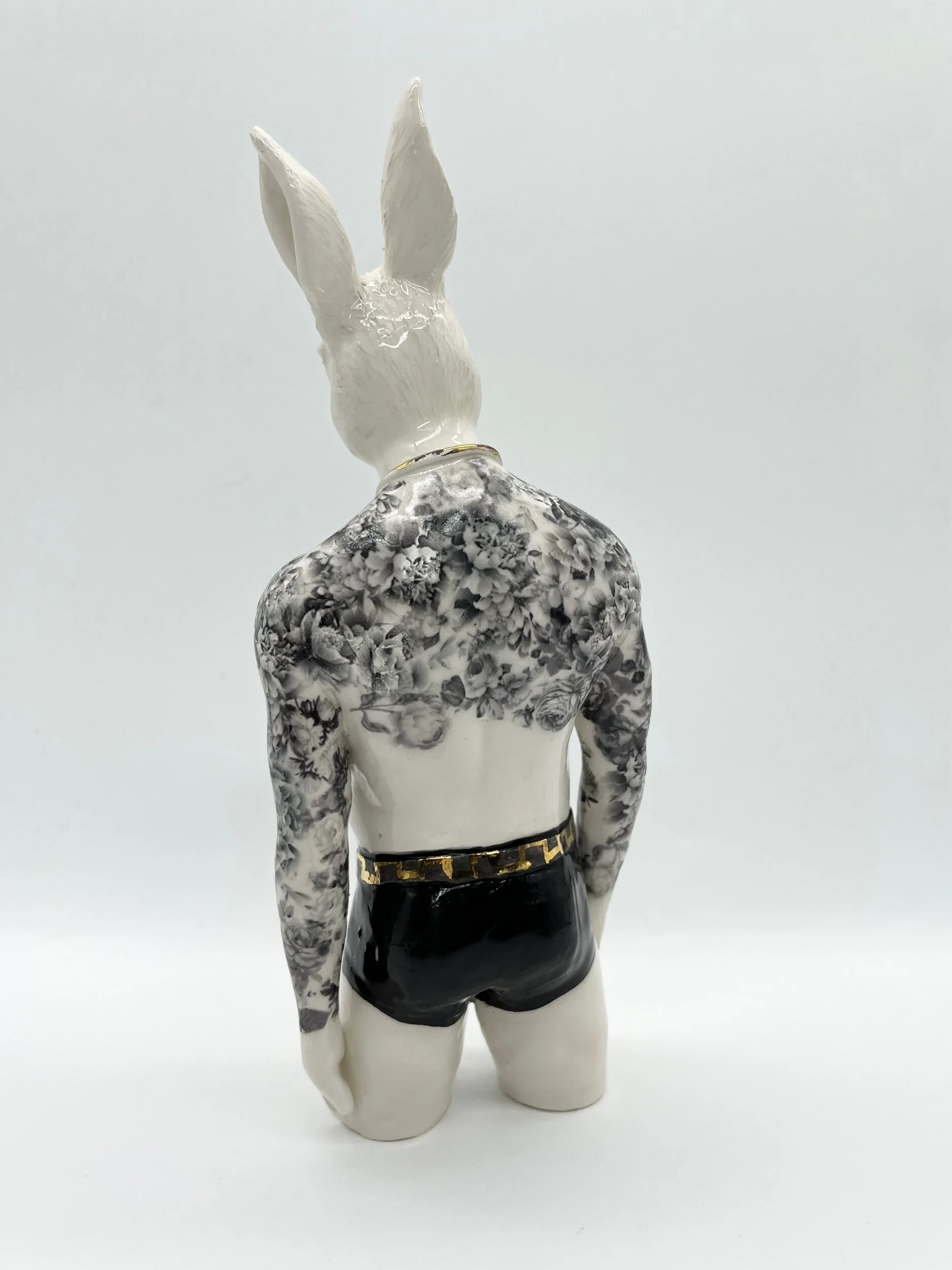 A53FE8E1-3F26-48B2-9FF4-42FF7D6C2637