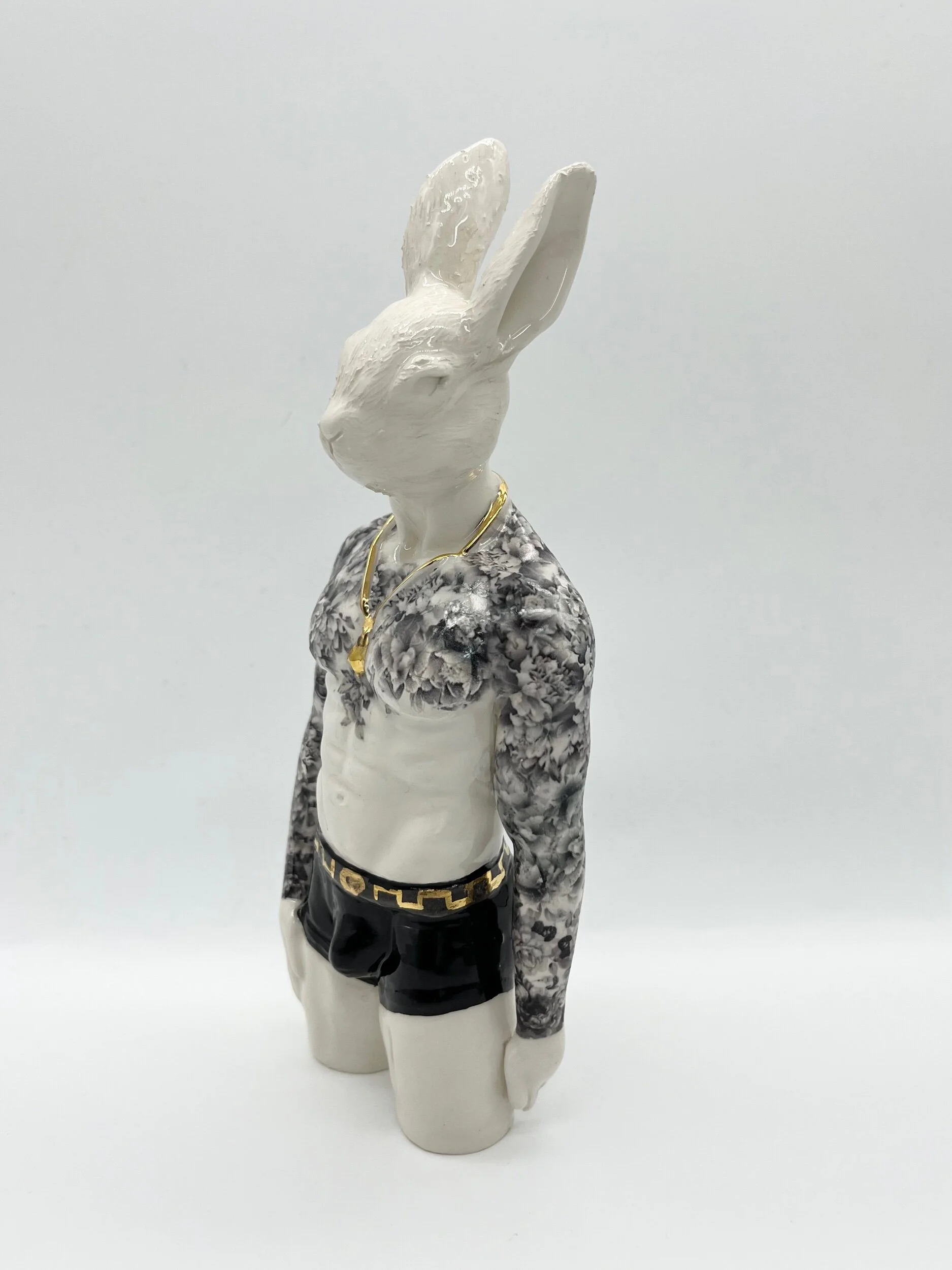 DAADF967-43AF-4599-BBD5-909B36D9563F