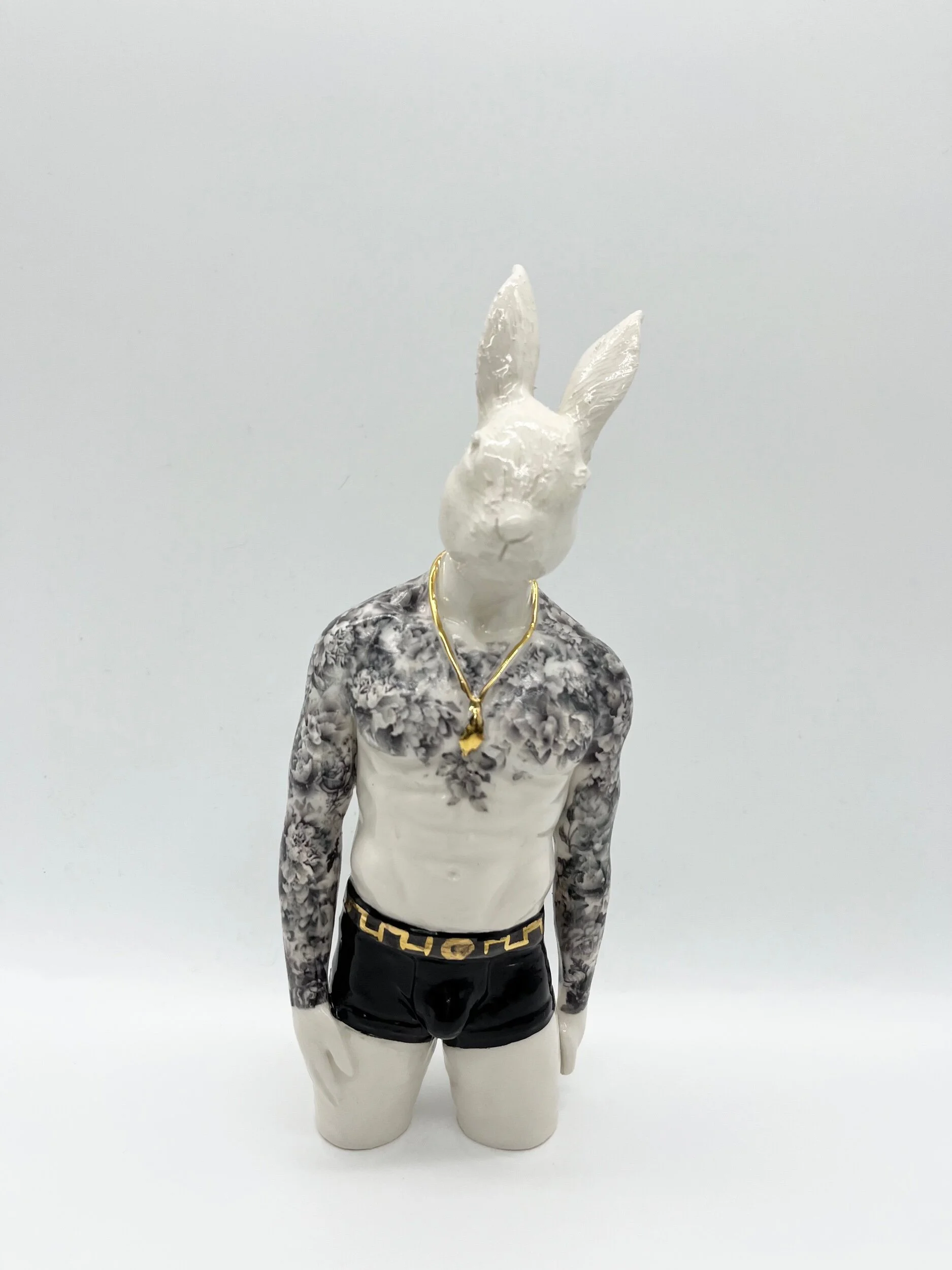 D7B324E2-437D-4242-8C1A-A1469B9893A1