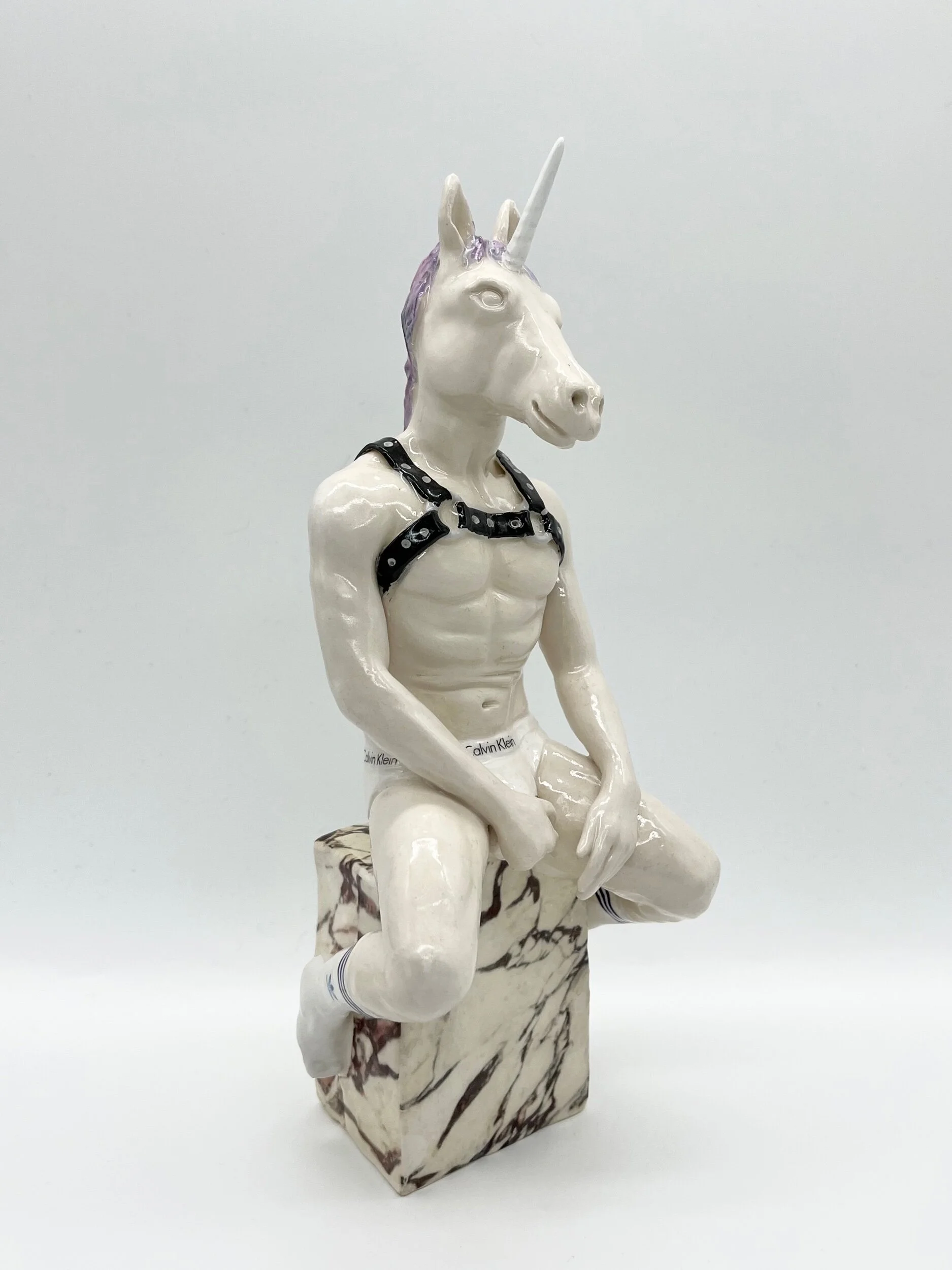 E9A4837D-F1C4-4BAA-9213-463DD17F680B