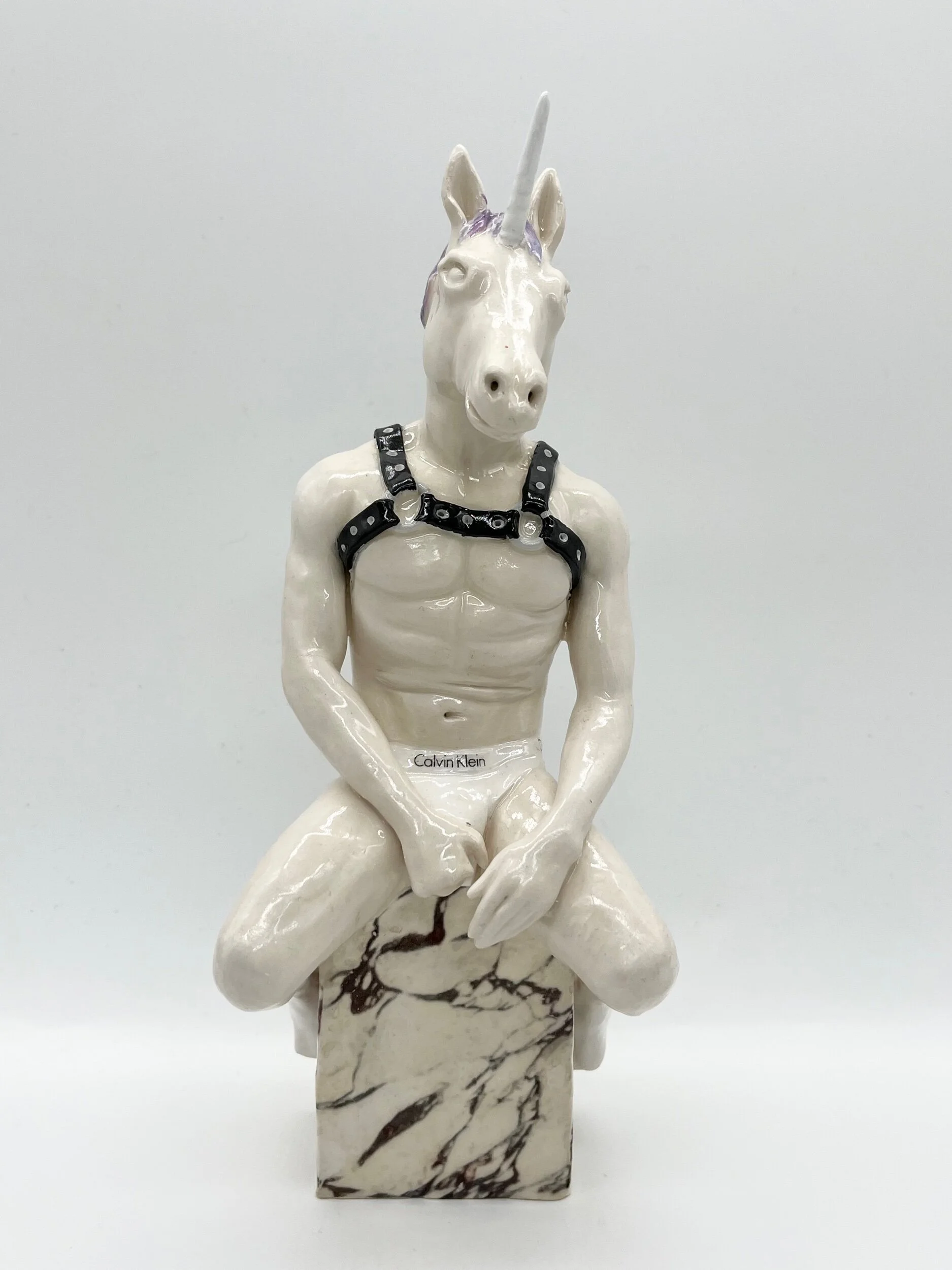 0BF1E3B8-3262-4596-B289-087B0AC1D525