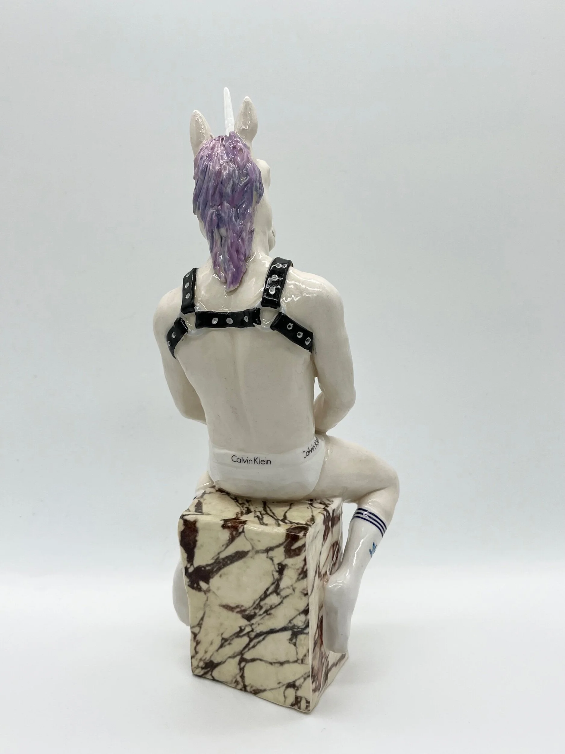 D9FBC398-D10E-4EC4-8CEE-6595DED998FA