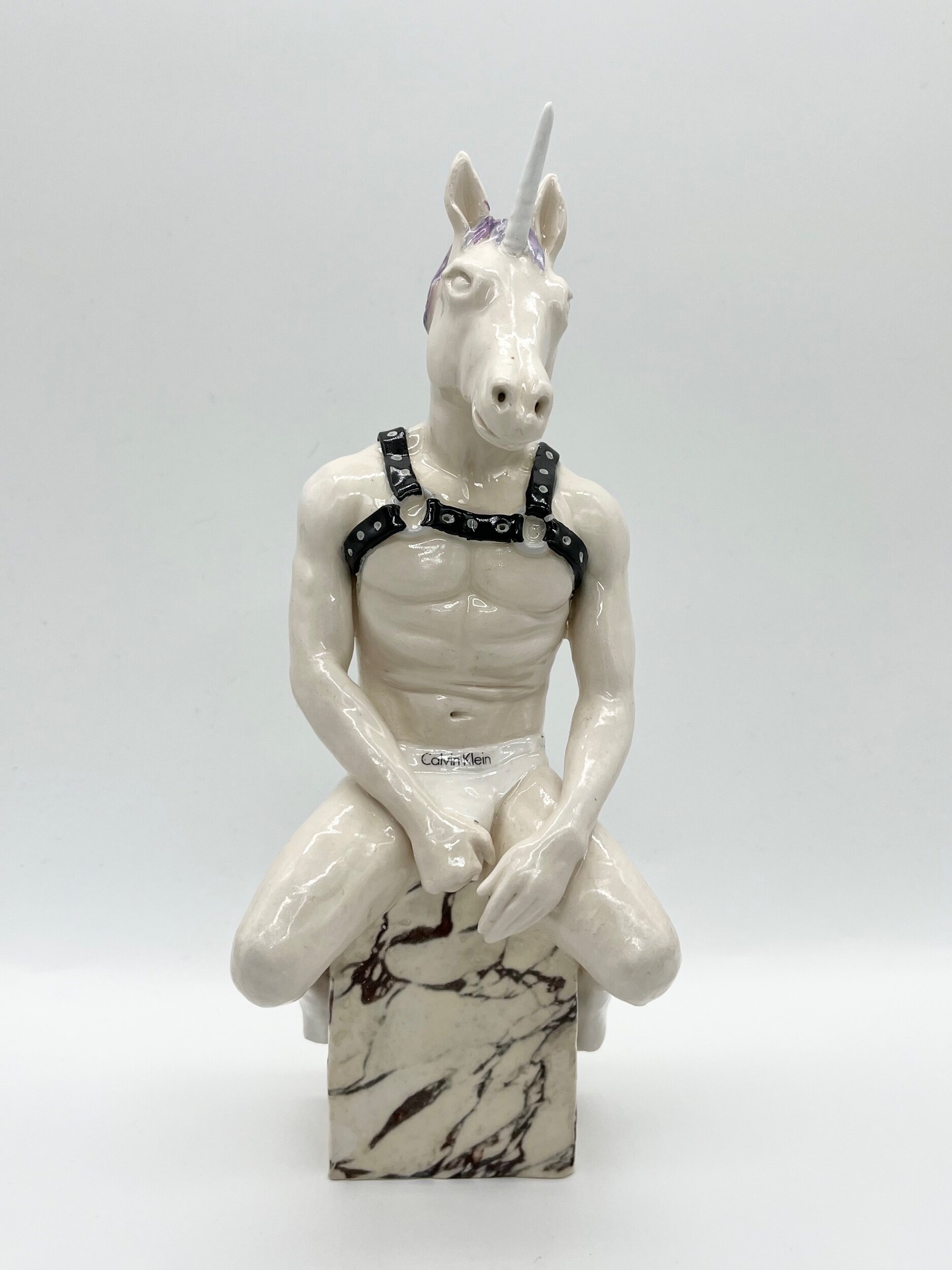 EF3C5781-F046-427E-815E-ABEB71DE34E6