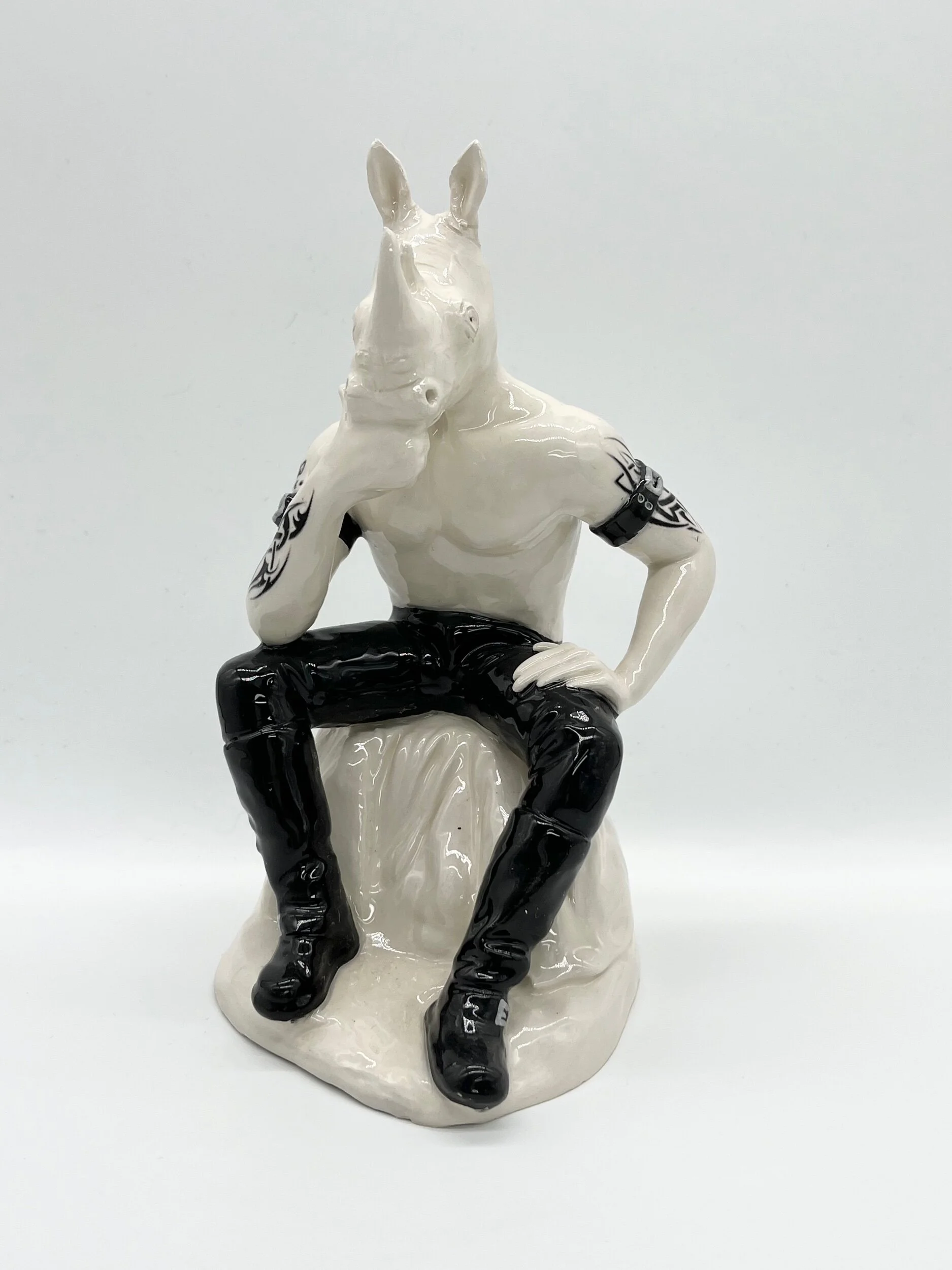 D105C4C3-42E6-4C47-AC07-16F7C3AA2B76