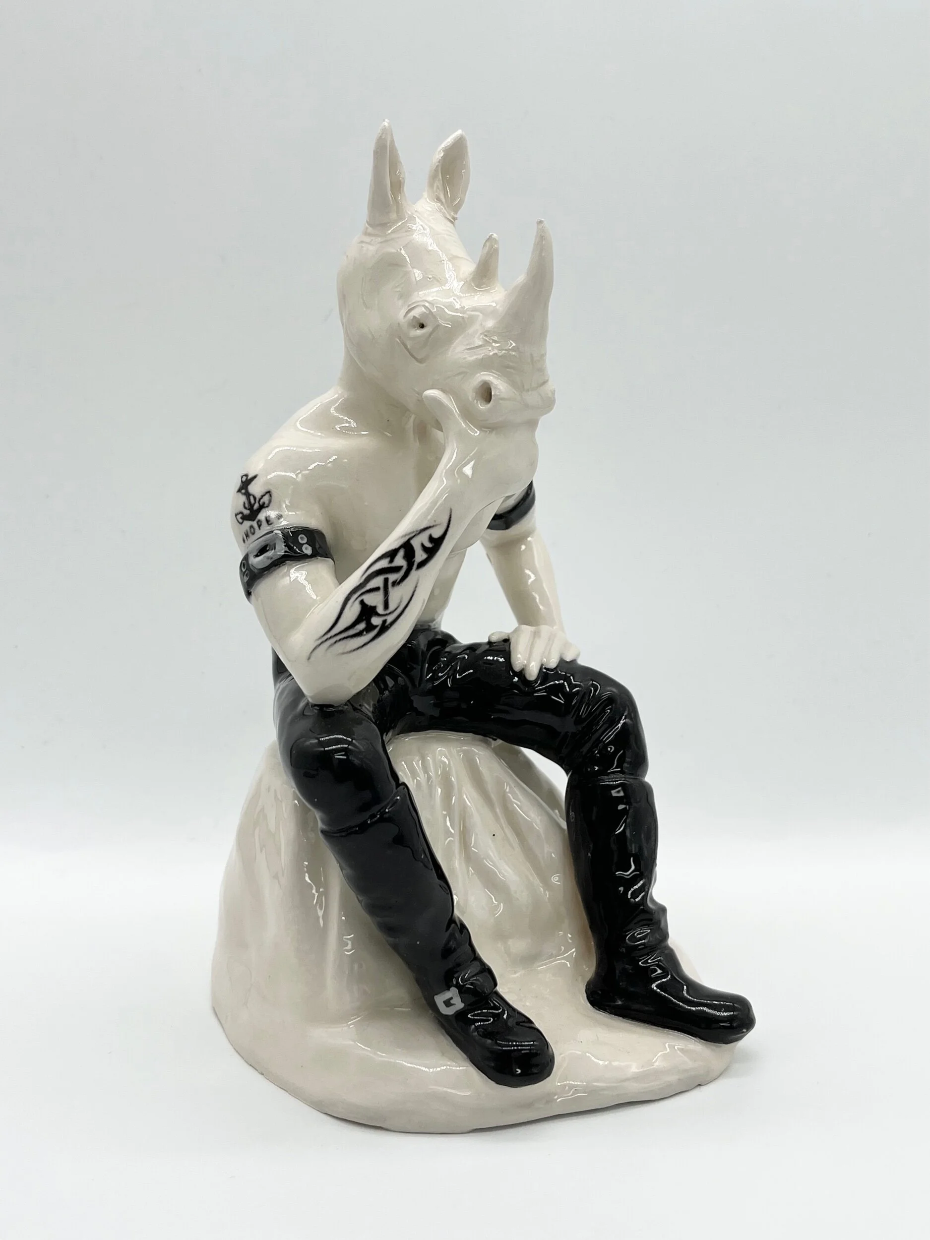 4EE20144-0DFF-43AB-865A-FE882F6FBBB5