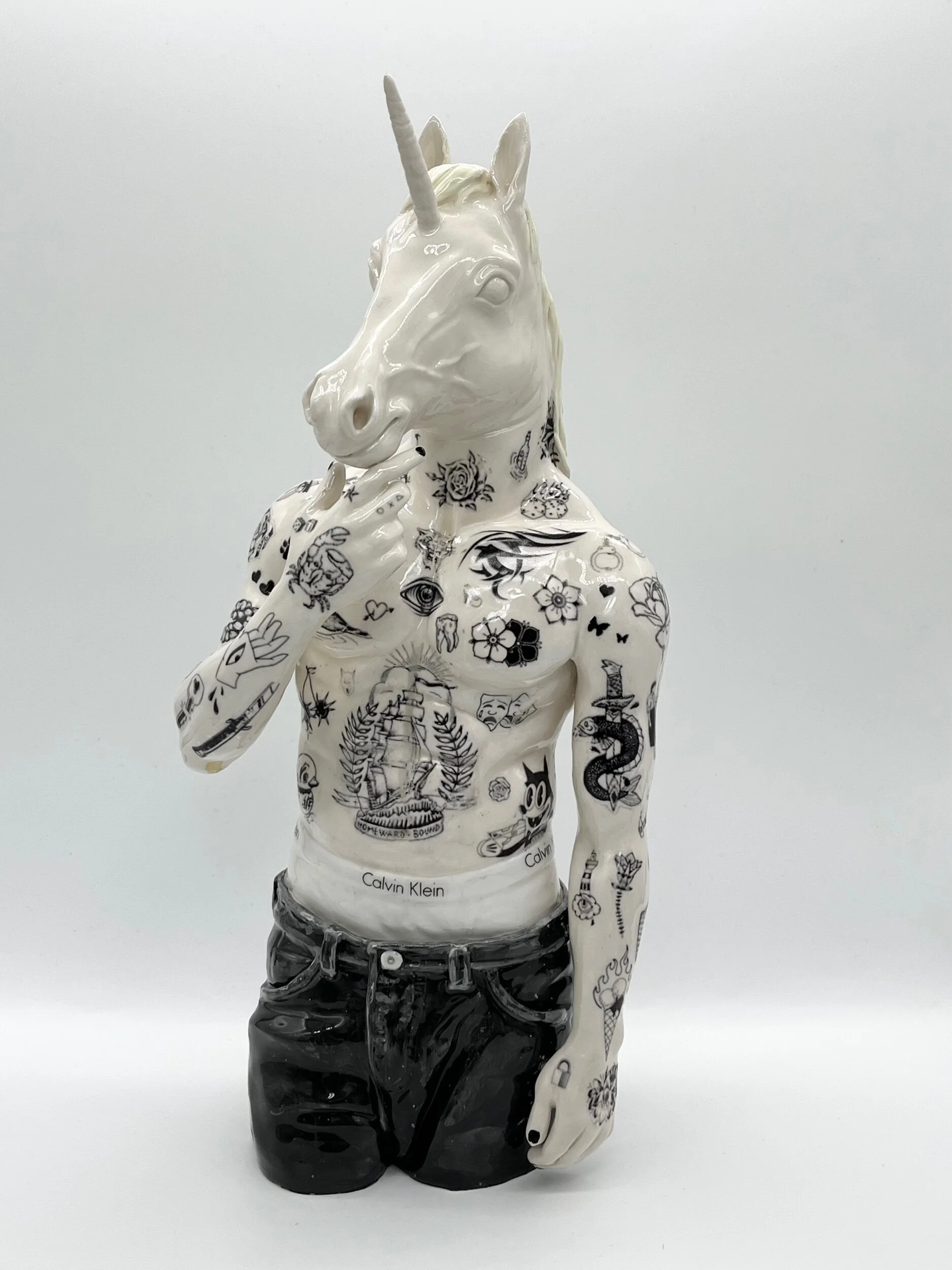 565A1DF7-1F96-4FDC-B2D5-1C6C3E47974F