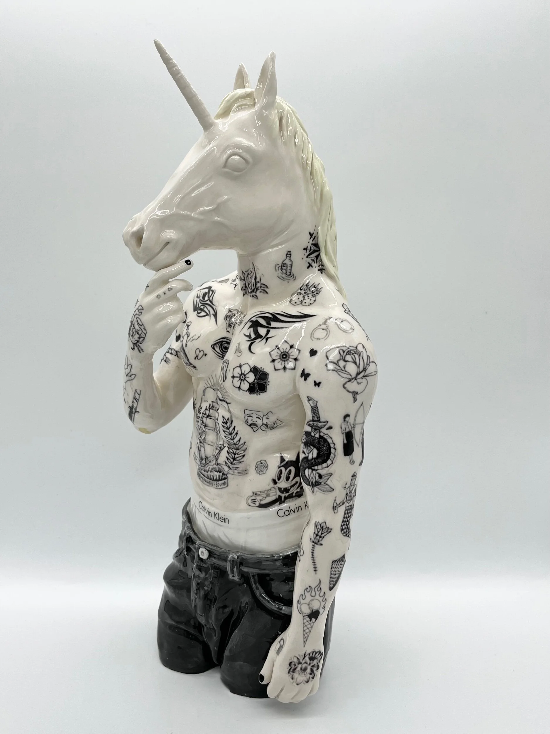 63C59085-297F-49C4-9385-9AA039133F8A