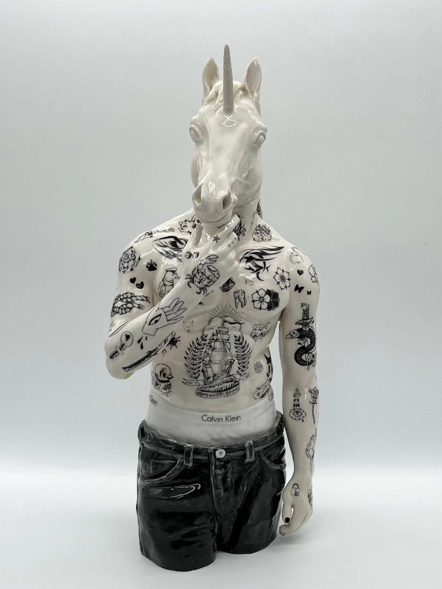 D44775B6-12C0-4C64-B2B6-2F6C839D0996