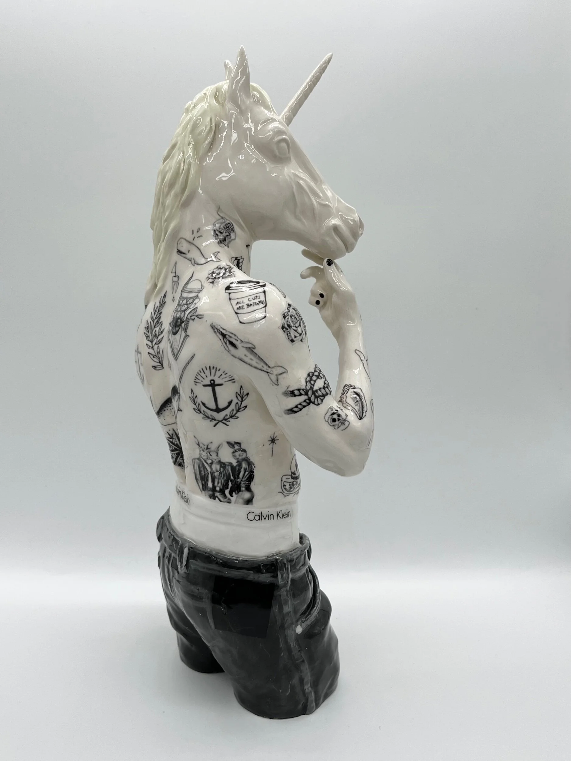 1284D5F6-4D08-43FE-9D4F-96CA7ADBB5F1