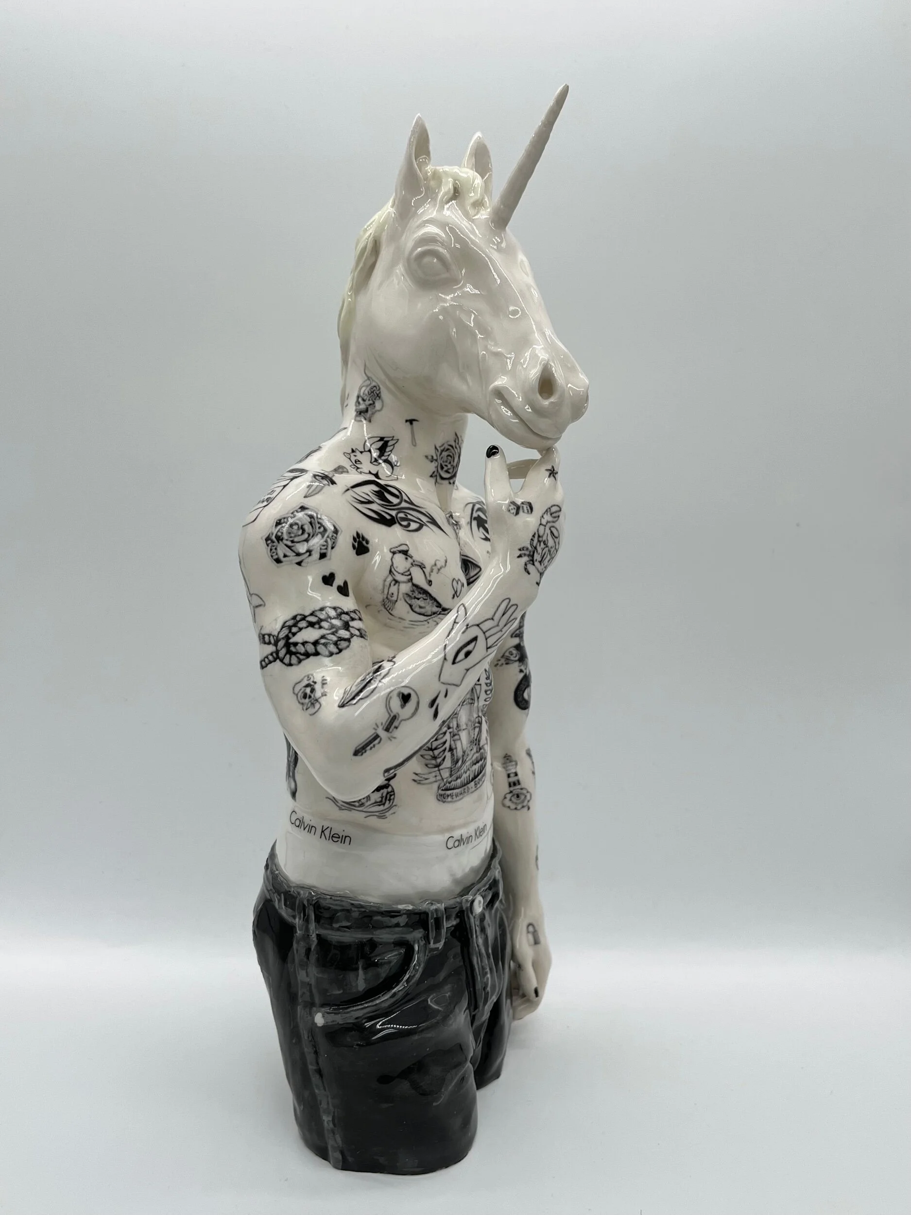 06B81CE1-02F8-4306-8DC6-12902A6A1D03