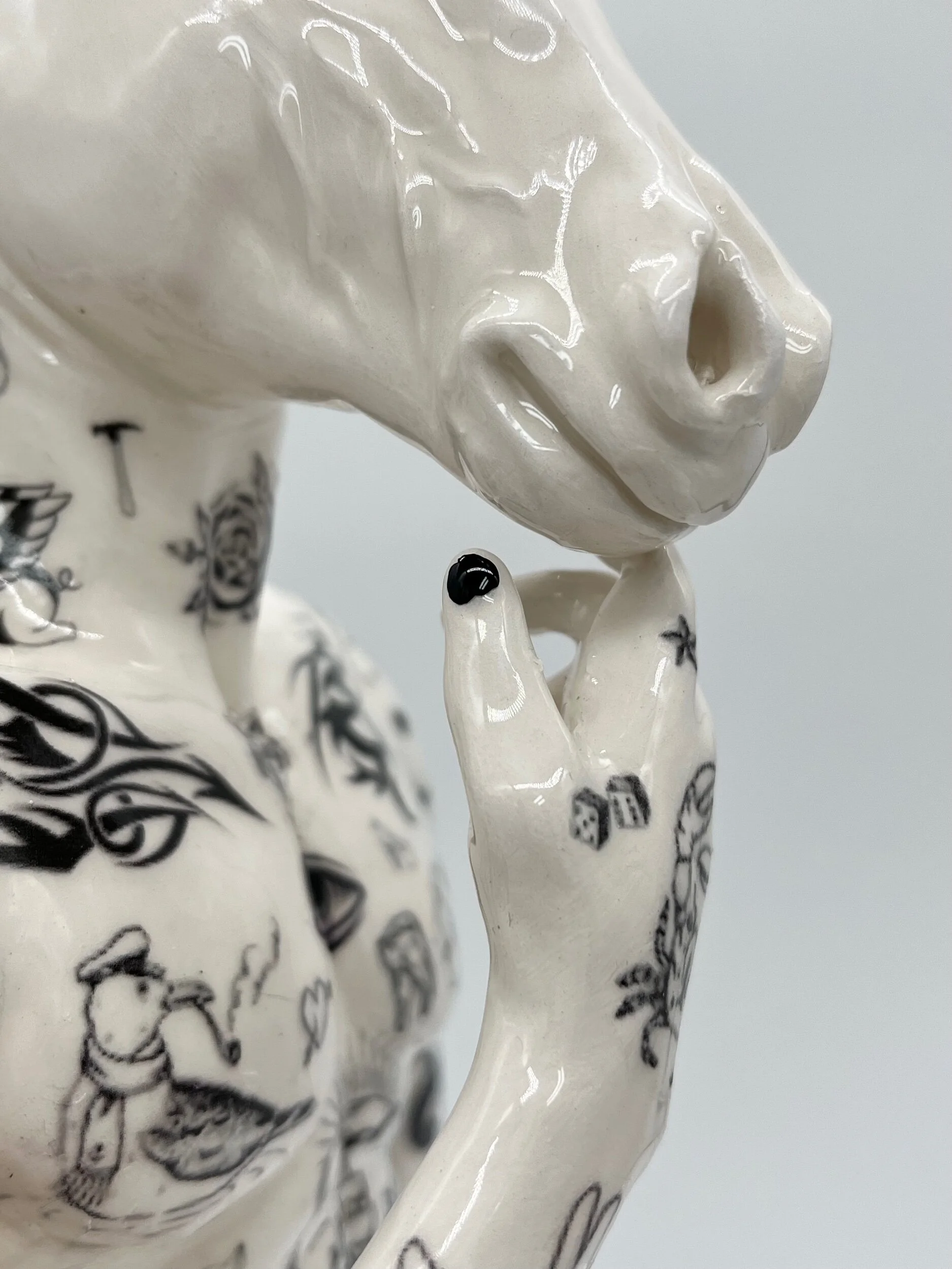 30368178-9298-4219-9D6C-57557E96D6CE