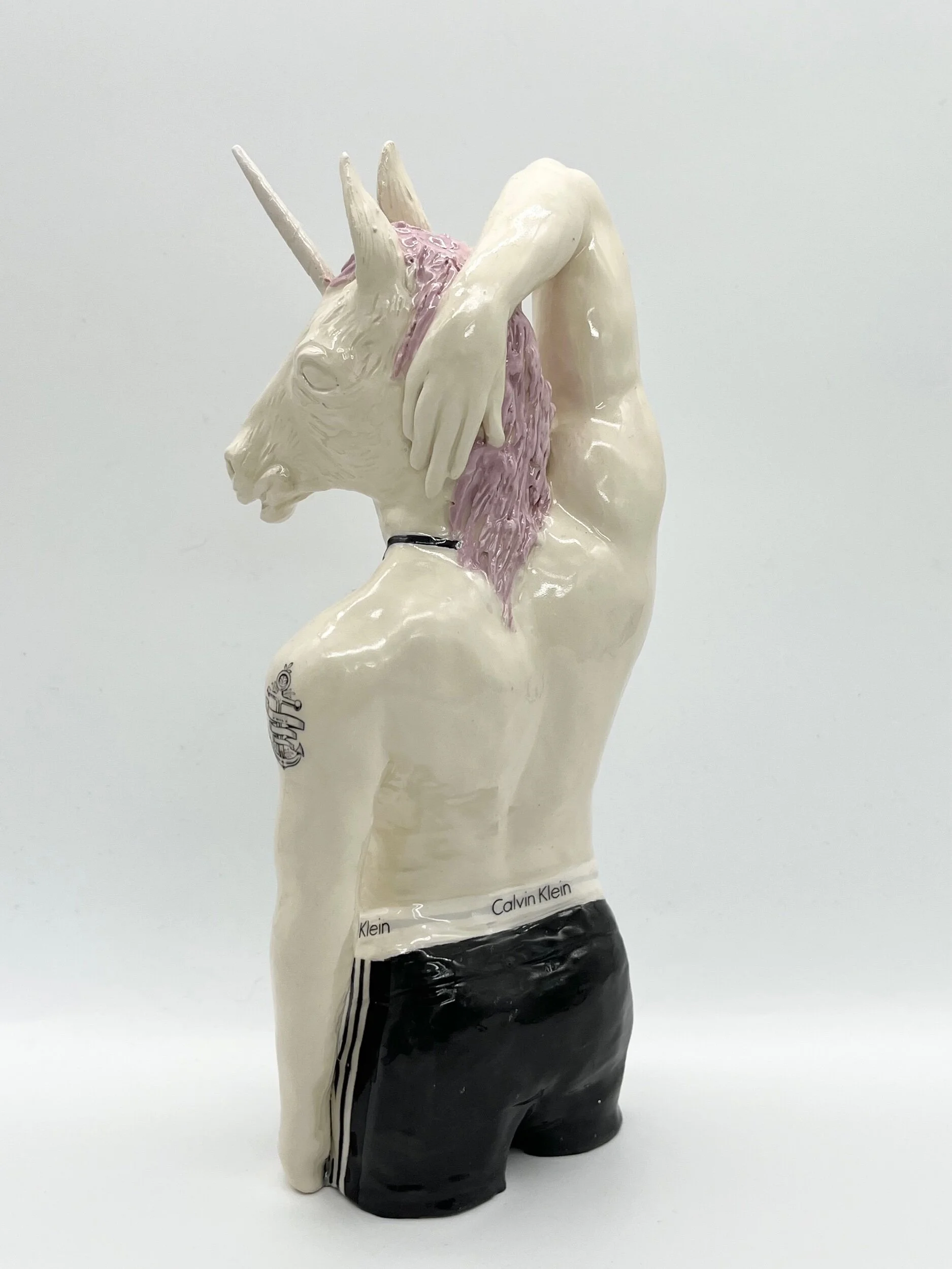 2D031213-C6E2-47E6-A694-2E5EEF4E1C0F