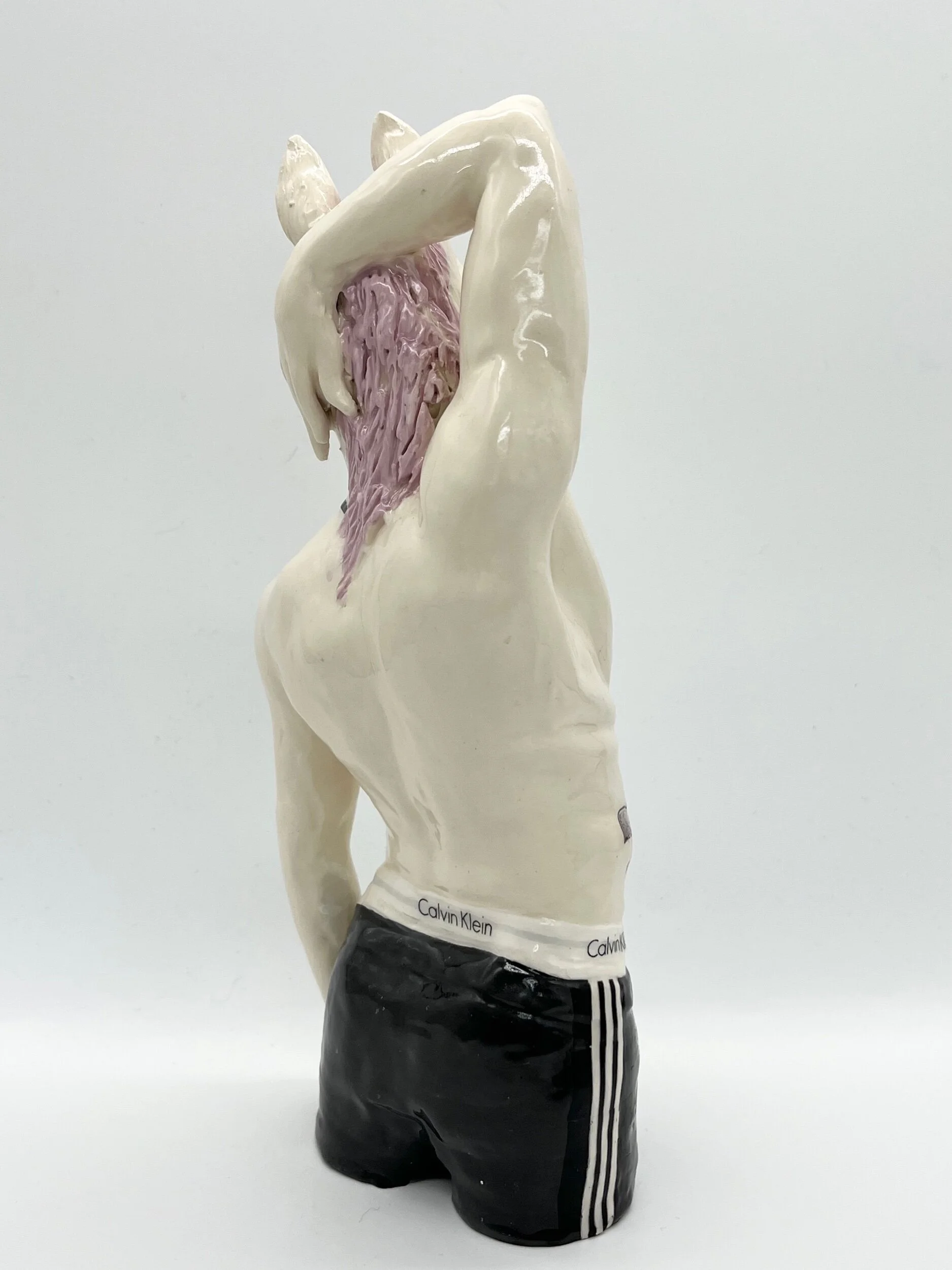 4E03483B-0070-43D1-9F40-A2EC62EC6878