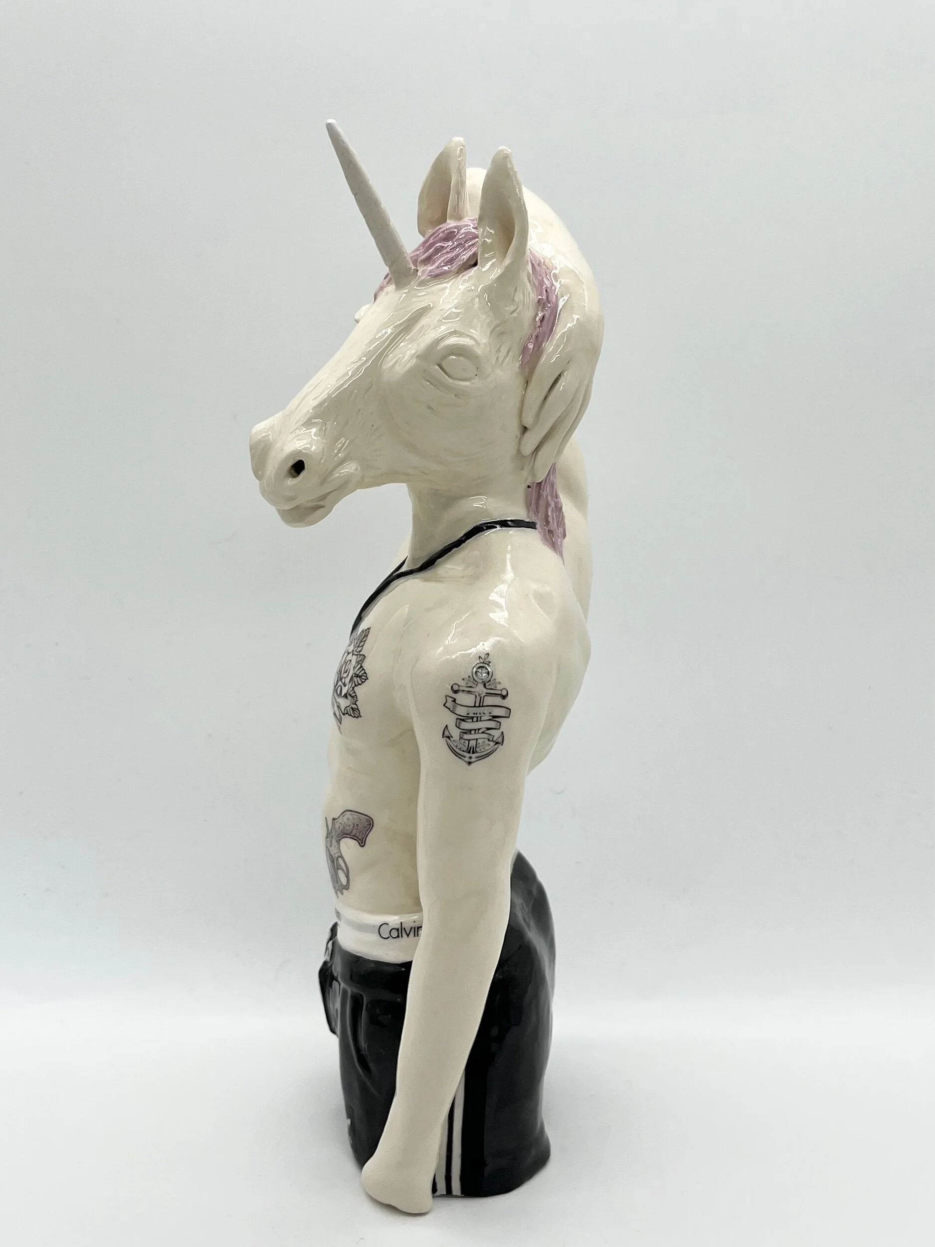 37A5CFB9-5D1C-49A0-B4EE-514FFA76E612