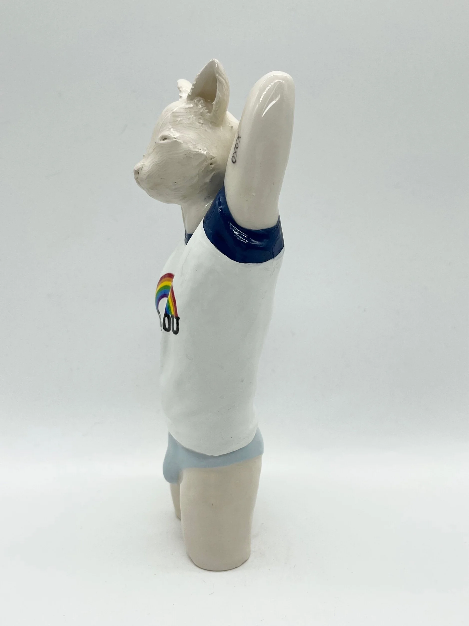 C2DBA45E-7BCB-4D1D-86C4-130EC265AF9D