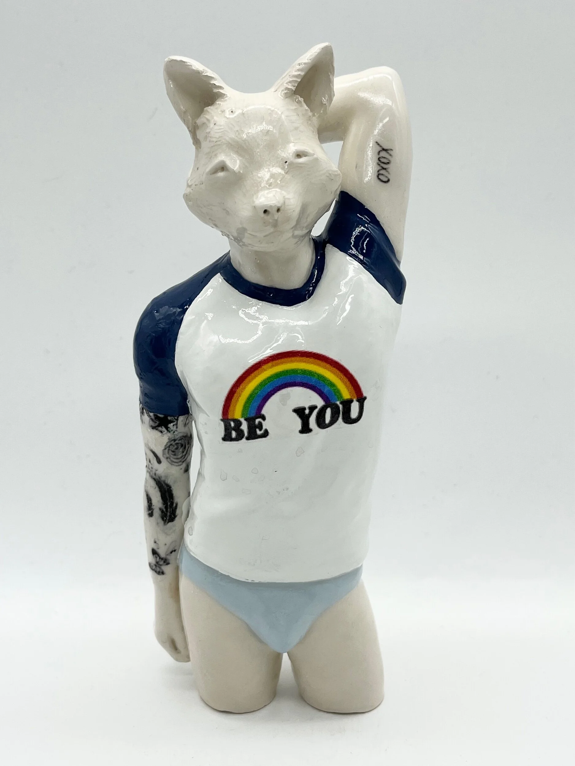 DC06703B-D35E-49DF-AD2D-5F315002F7A5