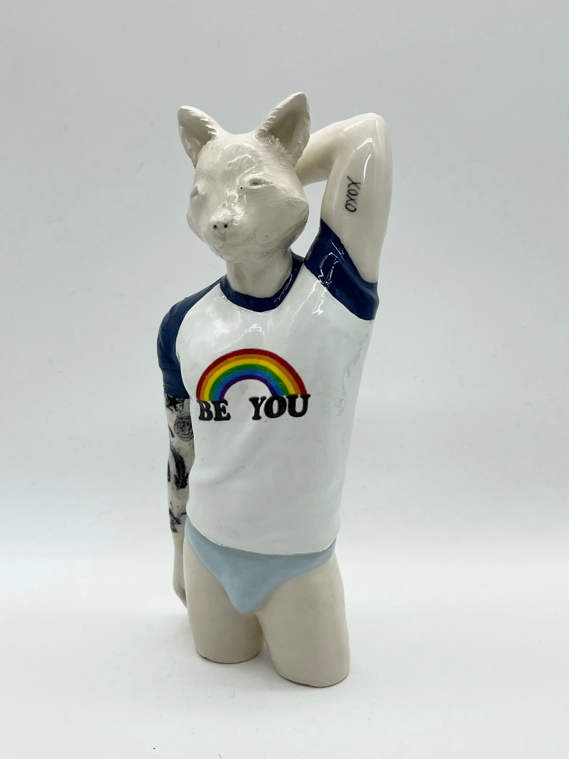 E902BE67-F111-45D0-8FED-36B2A4FF73B9