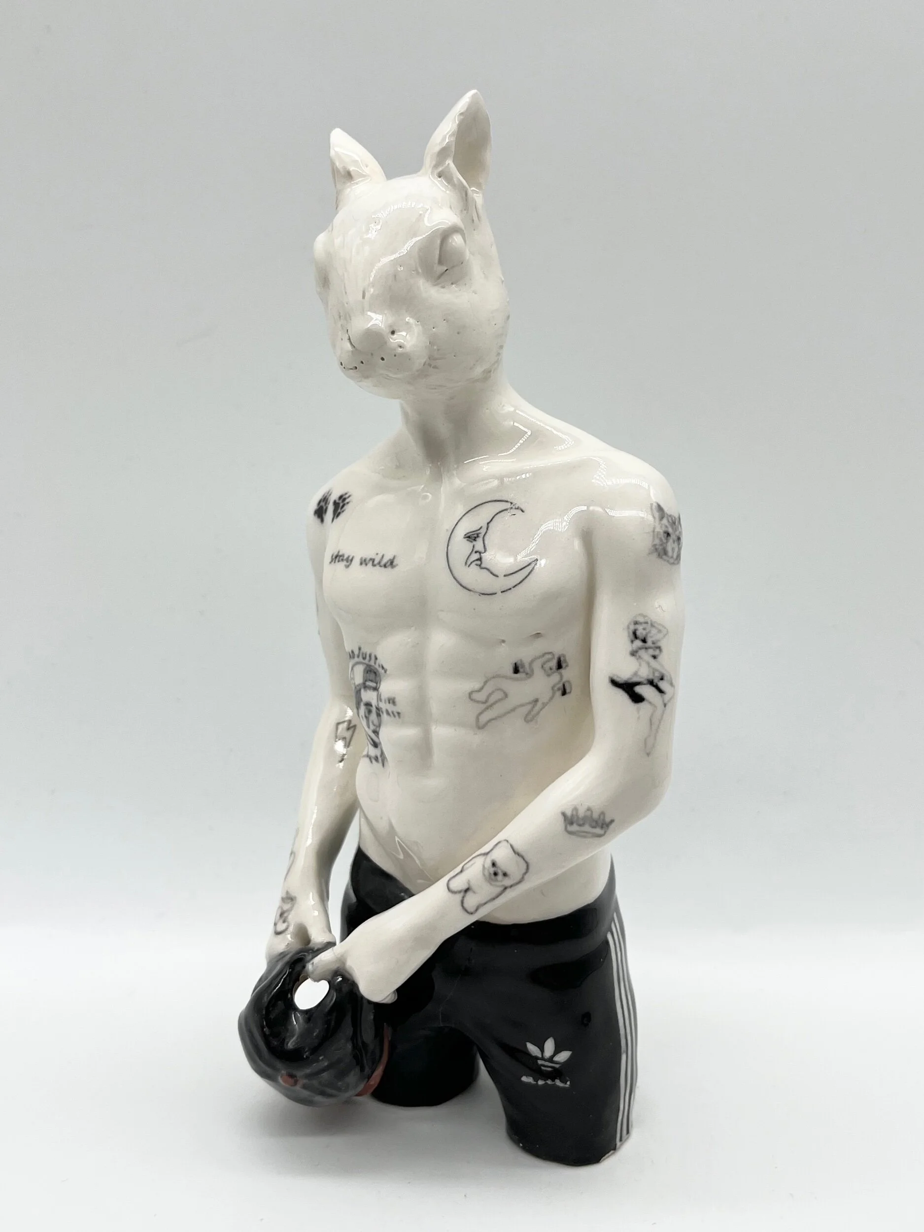 B8BD4293-F96A-4FB9-8222-3026FEB0651D