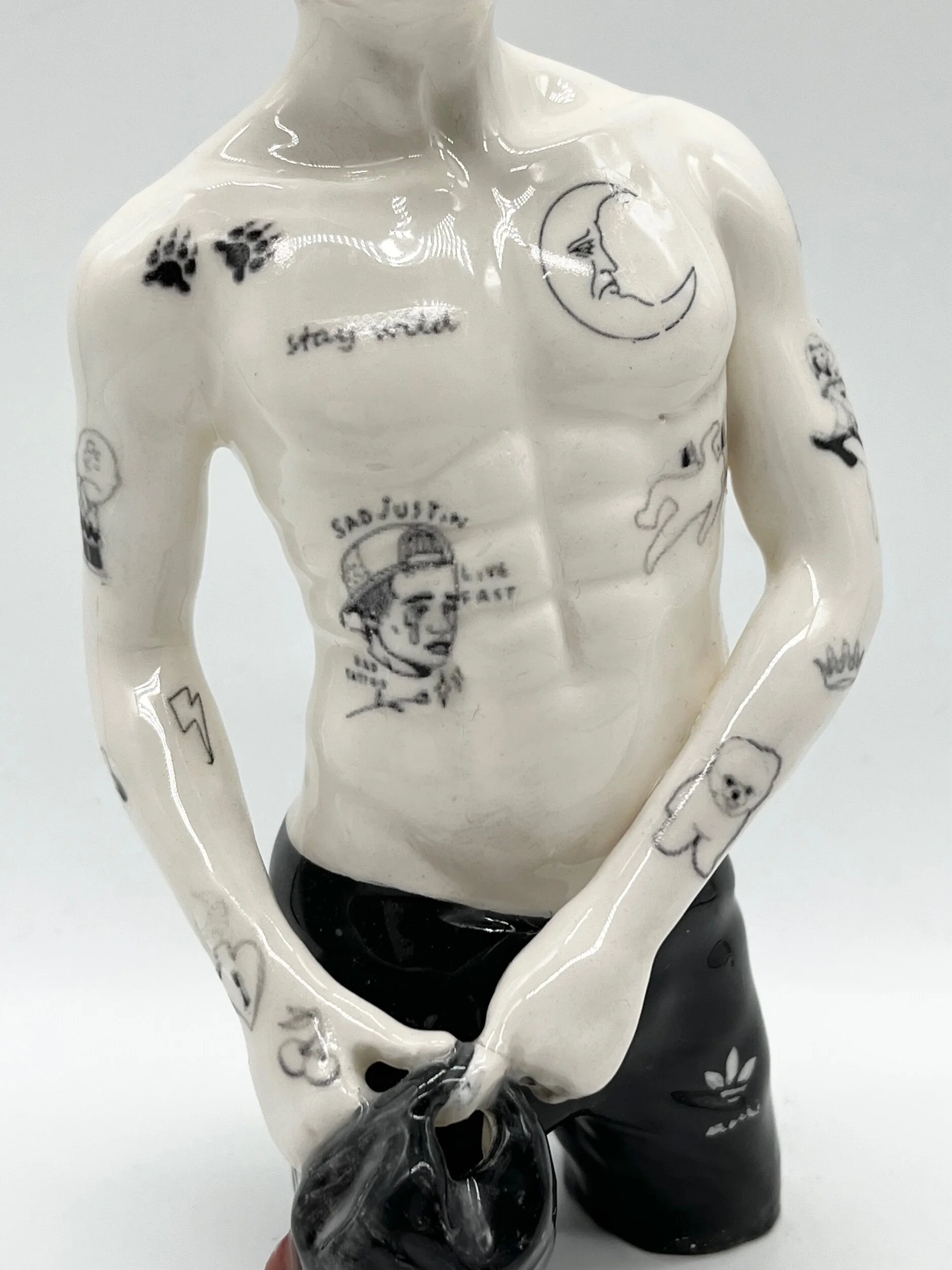 9A01B8CF-AECF-4CF0-99C8-03A057FFC518