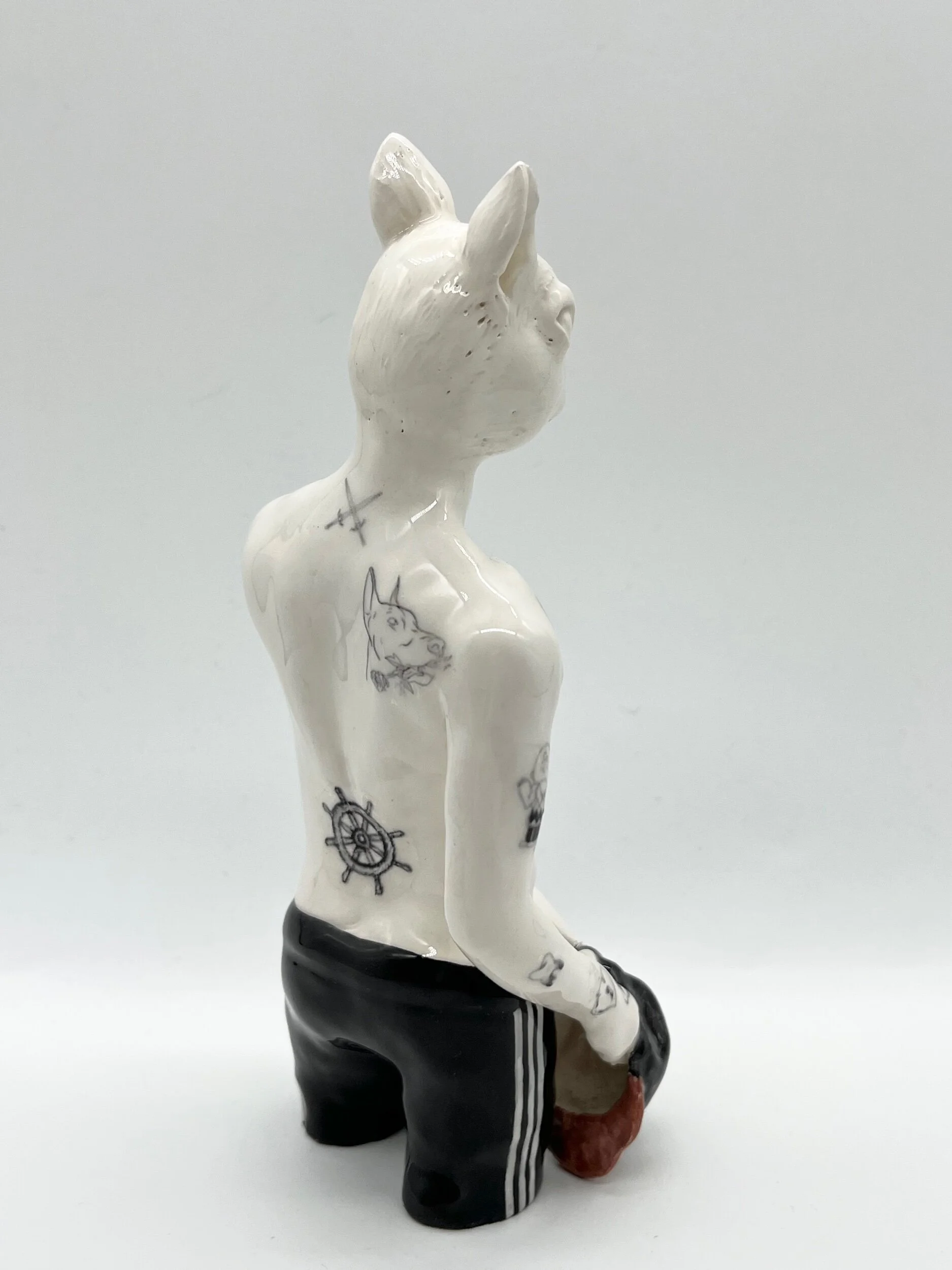 4AC30E3B-B306-4FA3-A0AA-E562ACDEE0F1