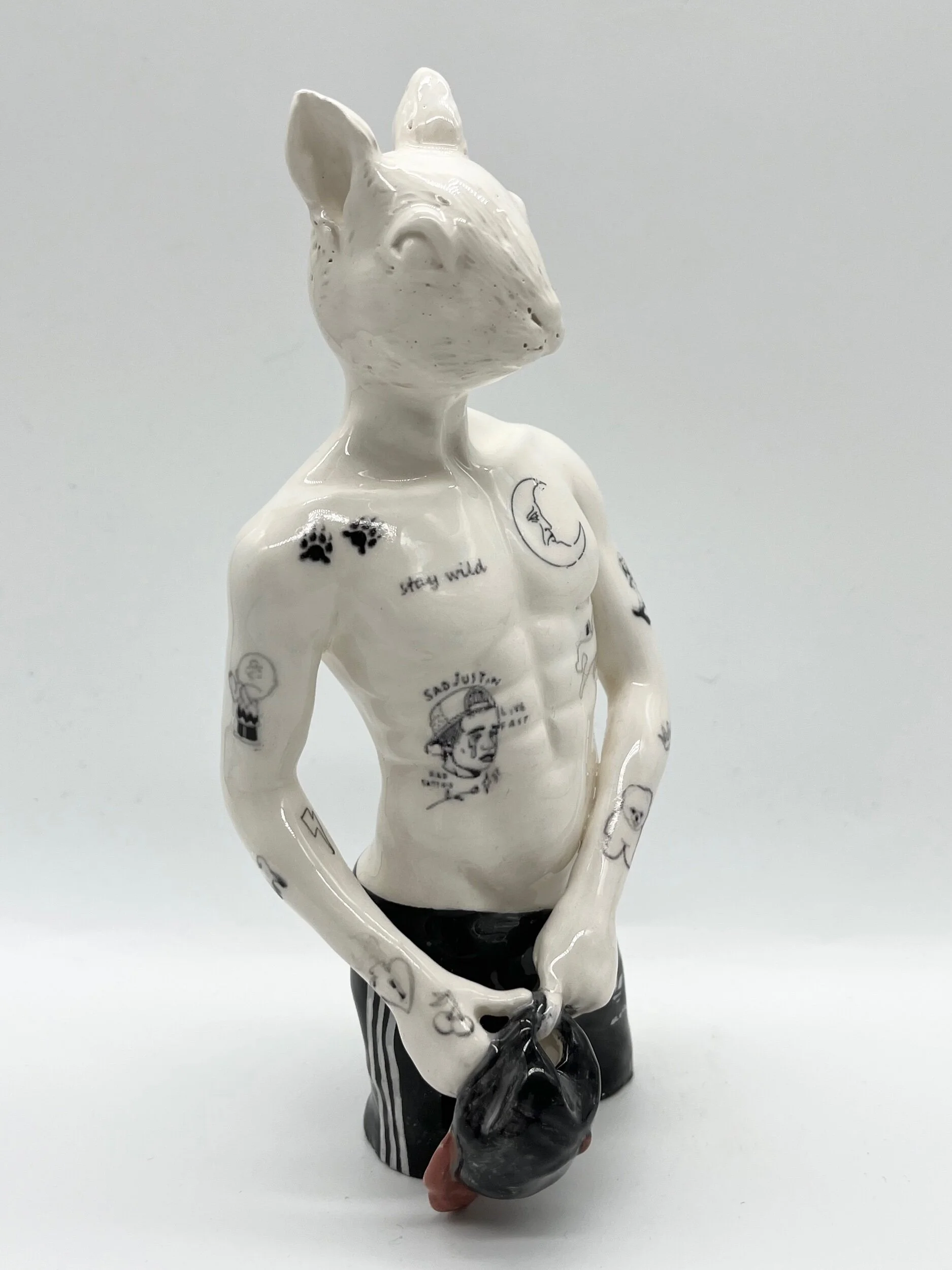 F5D5F54A-92A1-42B4-82A4-E0CBD2DF2B73