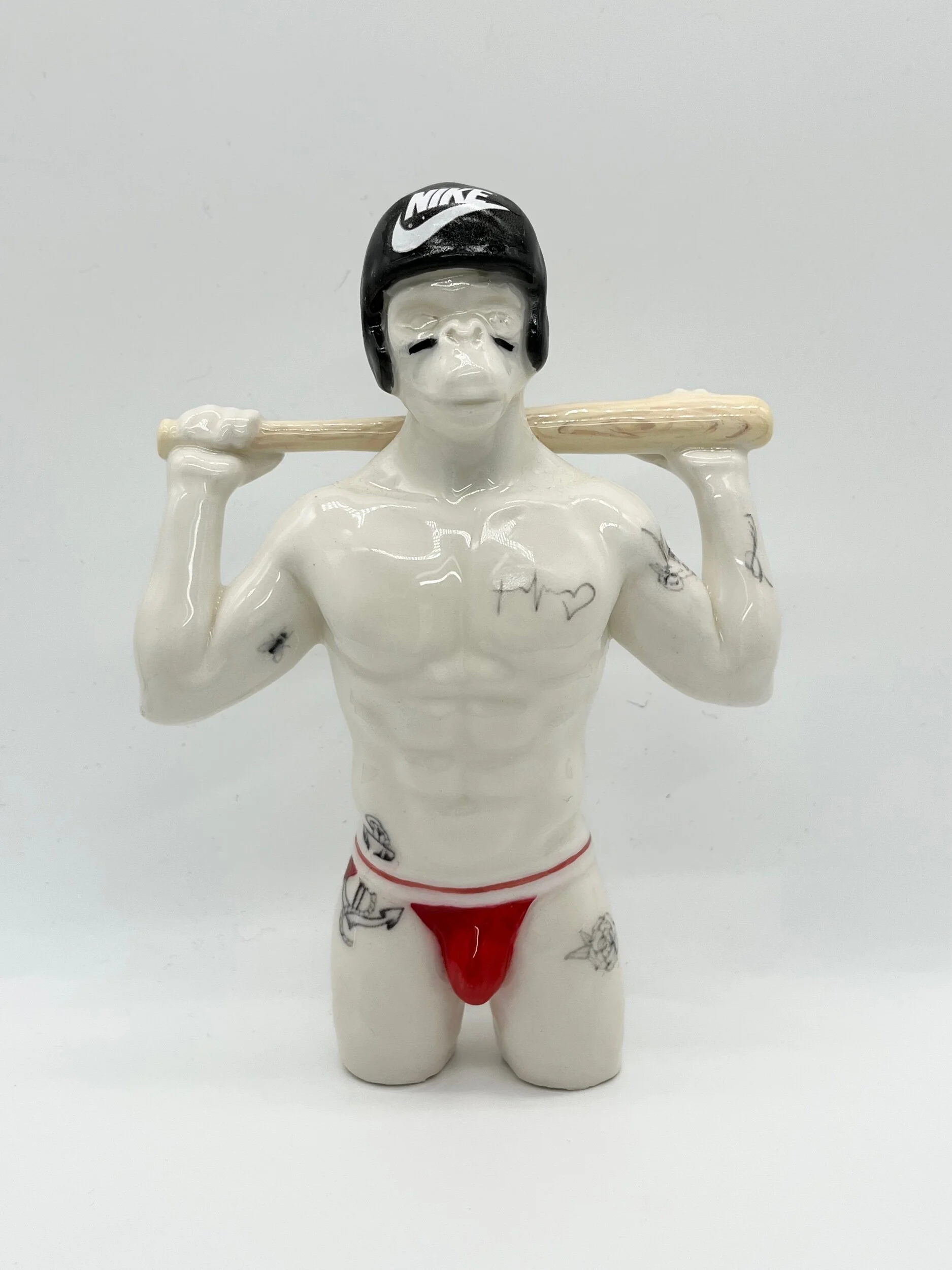 0B2342F4-BF18-4F7E-8FFA-C446B9BF7940