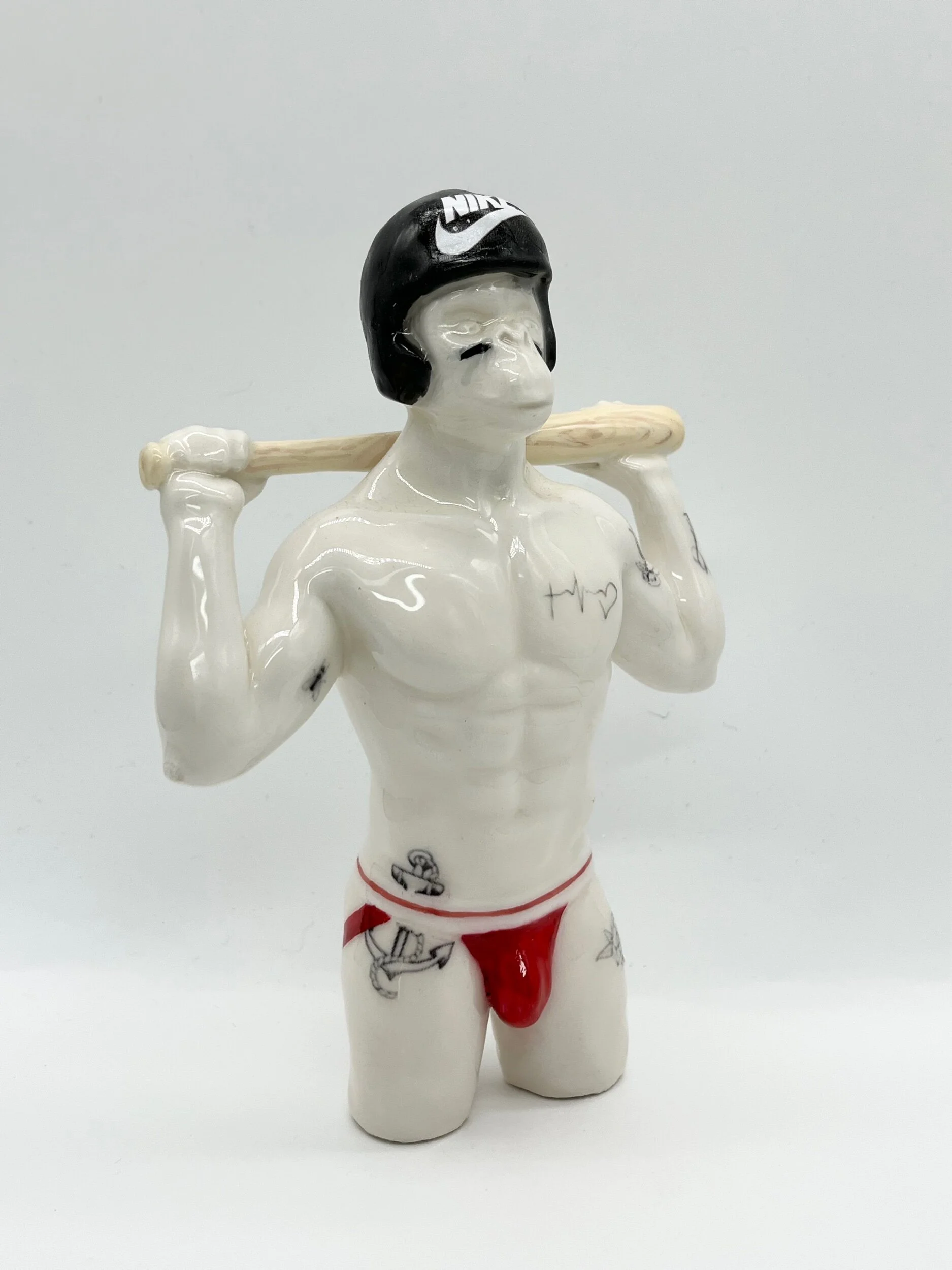 63EEE646-5A8C-4BB3-9B0E-0B1373624993