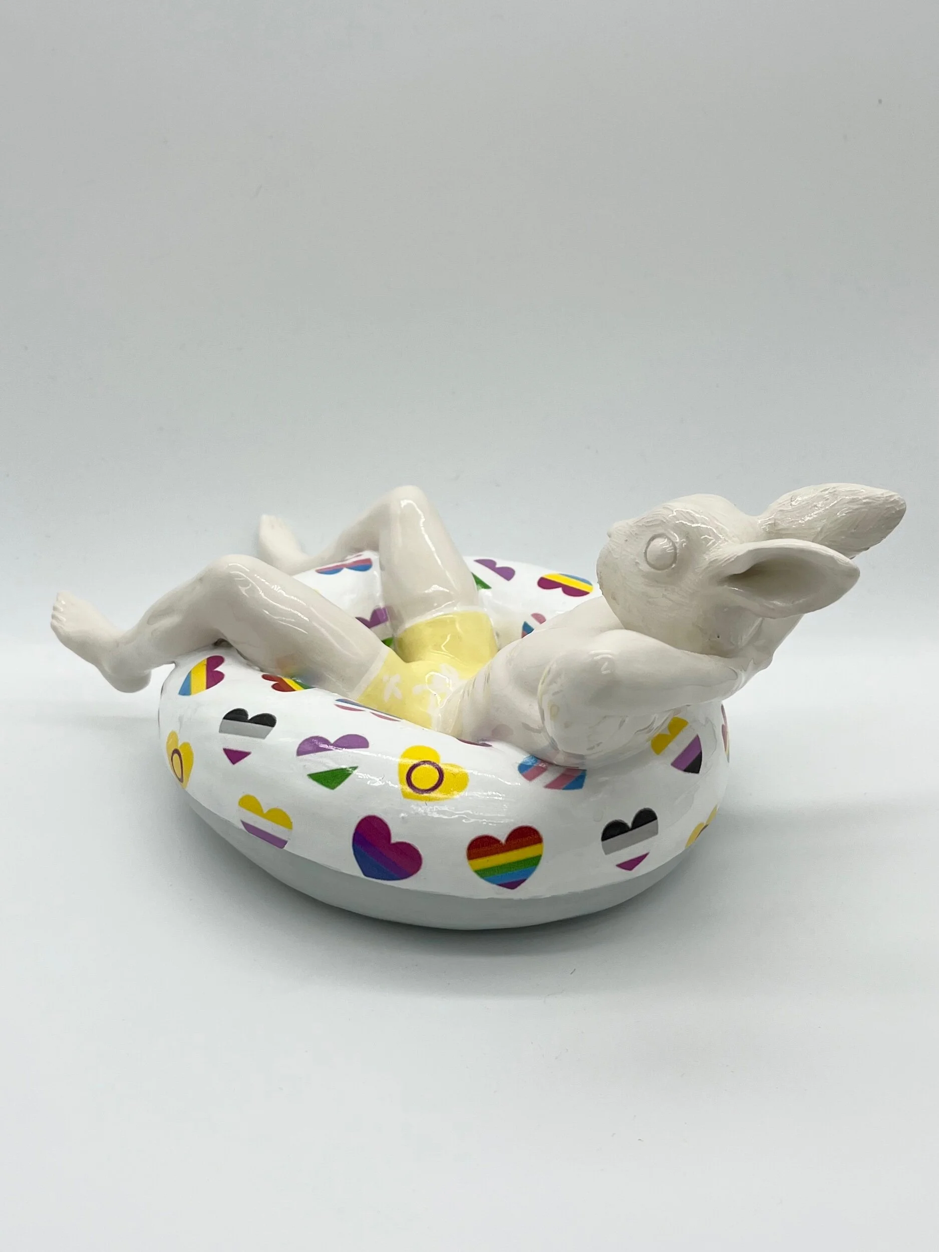 AB0EEE5B-93E4-45D4-8AC2-FD4FB4CF4E38