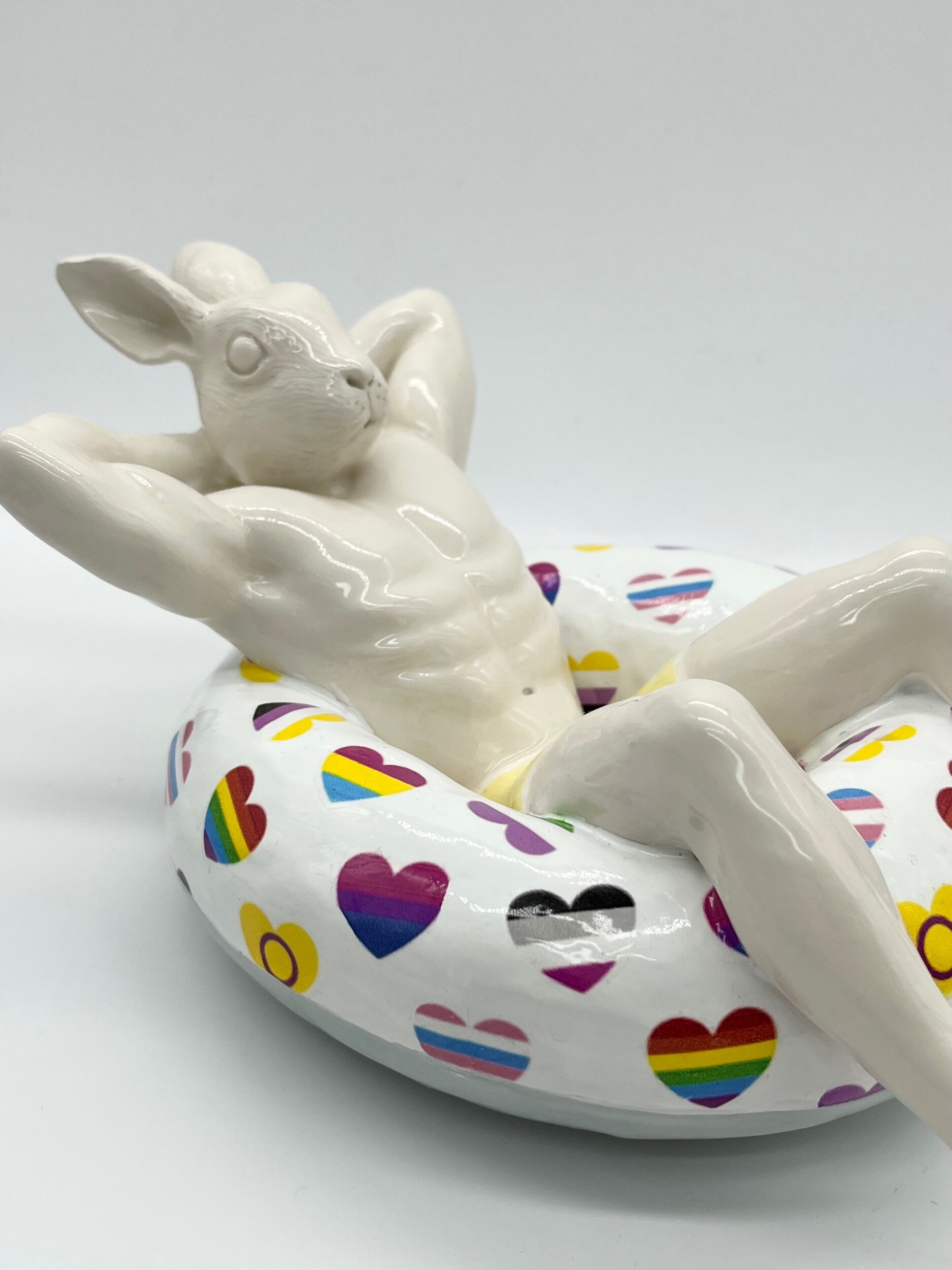 778D0B47-9BDE-4412-9F10-2DB11F1823A3