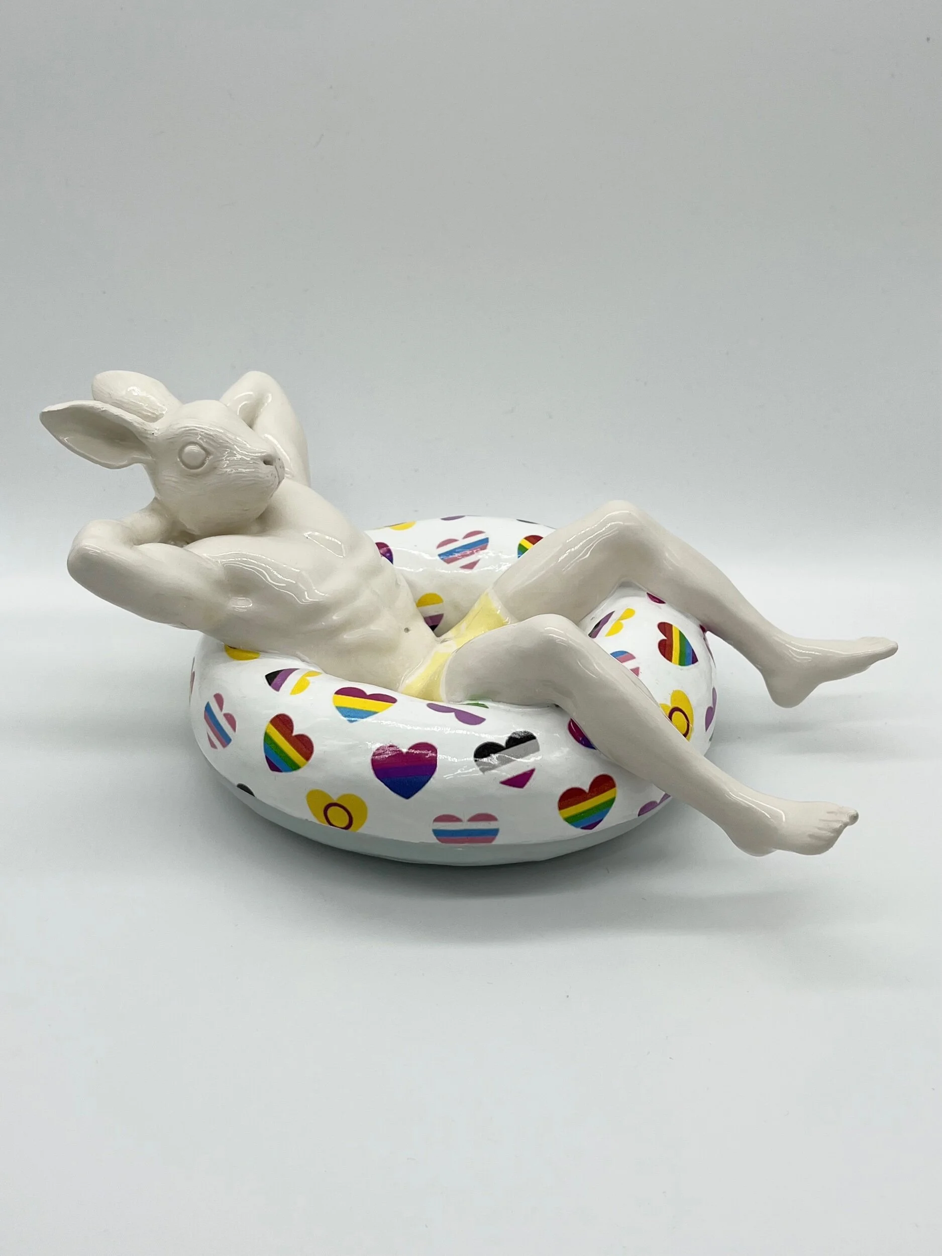 49164E0E-51B2-44BC-BE75-8D78DFDE04B2