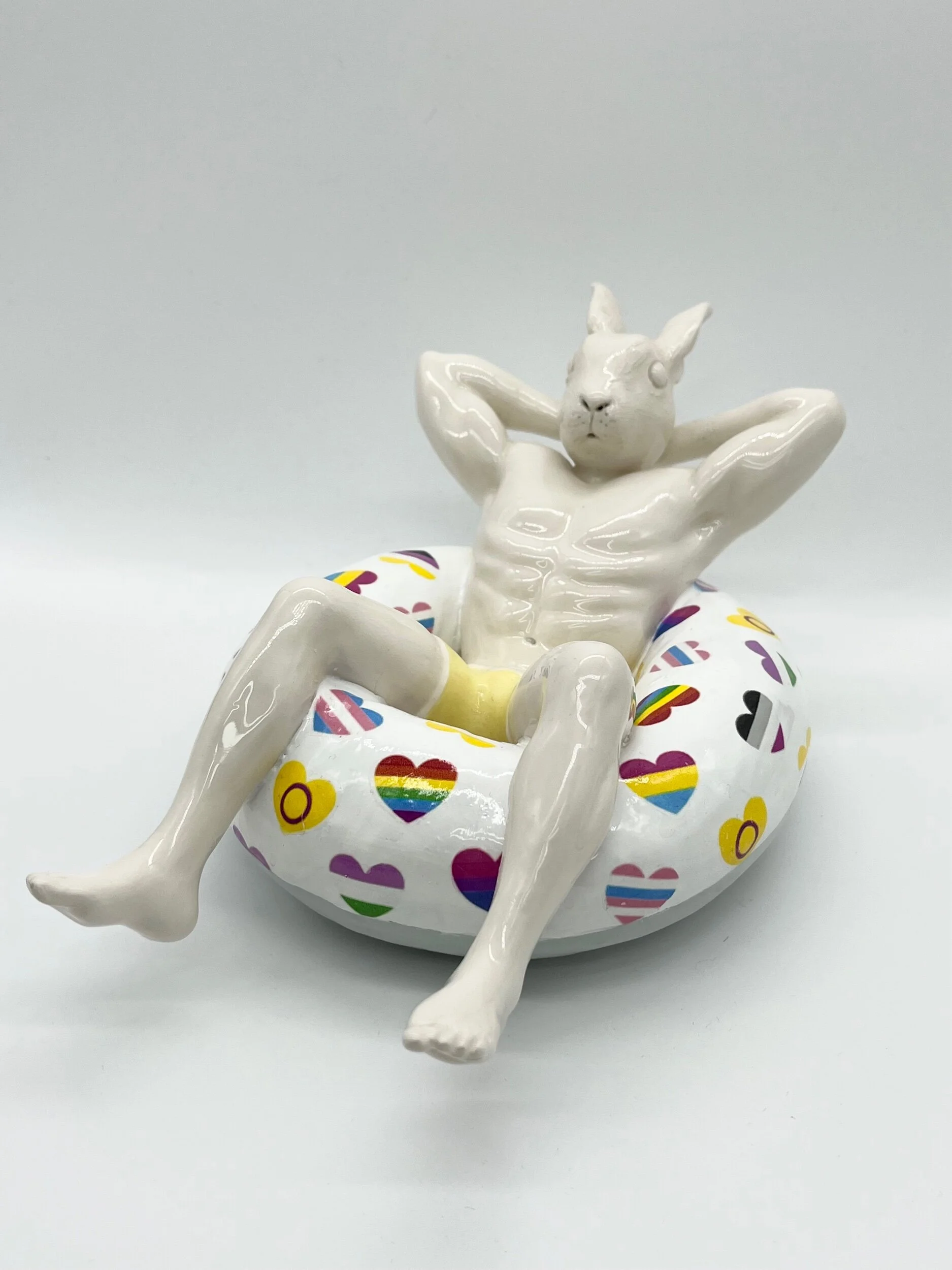 B21AA31A-995E-45CF-BF3C-6DB5BA59AEA8