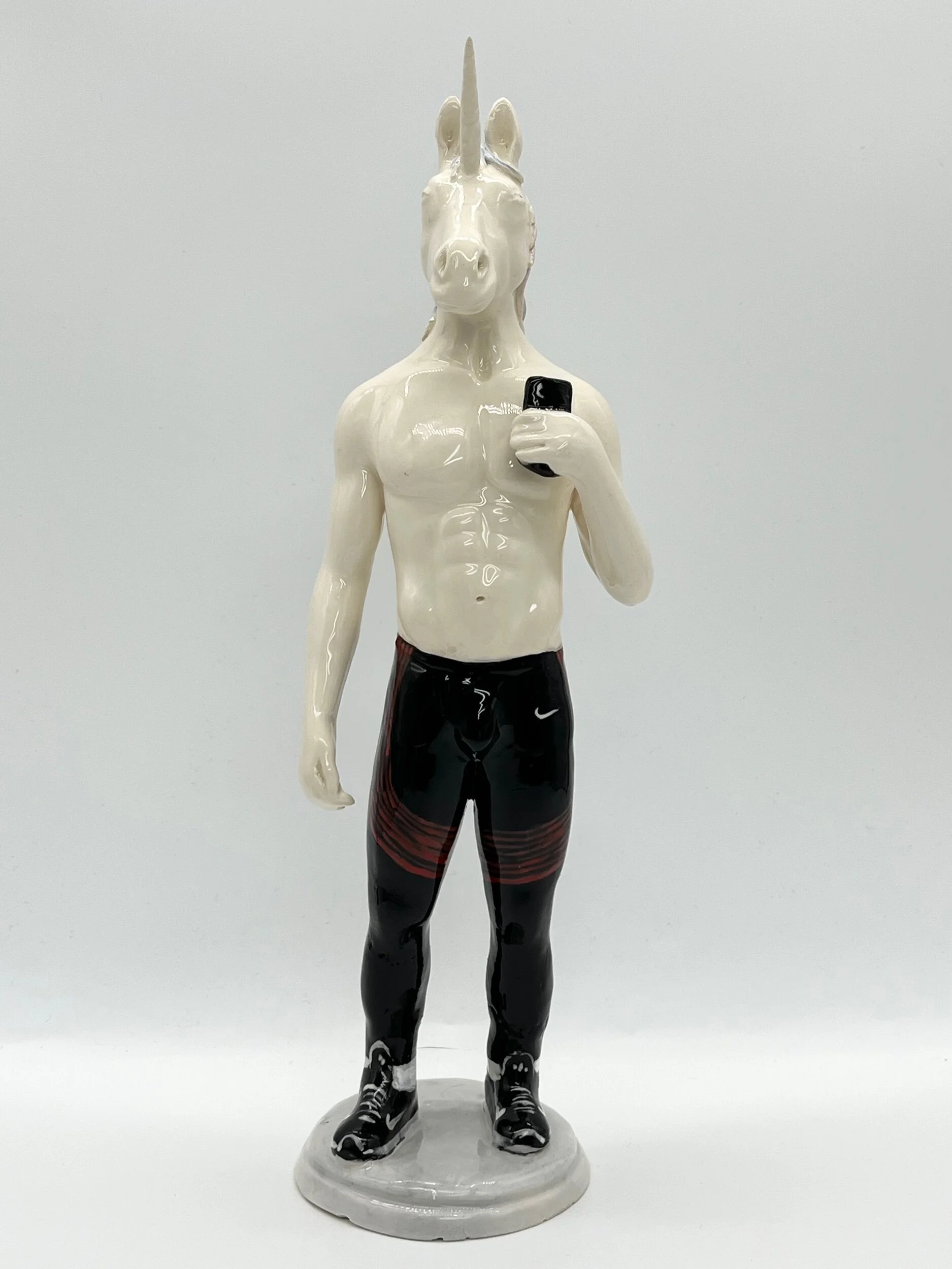 5432E941-95BF-4A5E-B6F8-9FBBBBCD2A6D