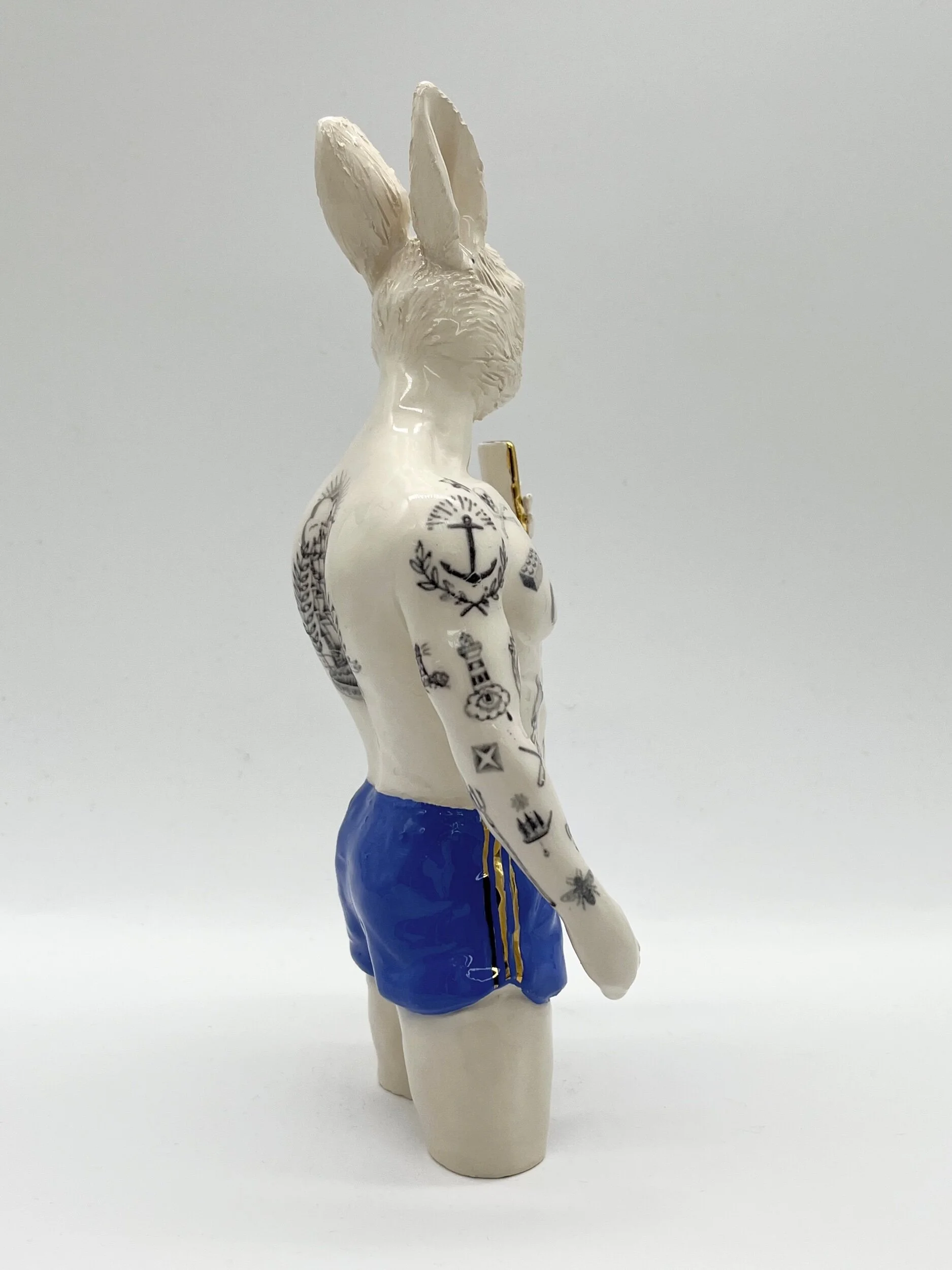 3EB780CC-16F5-47E3-B954-F5CB23717637