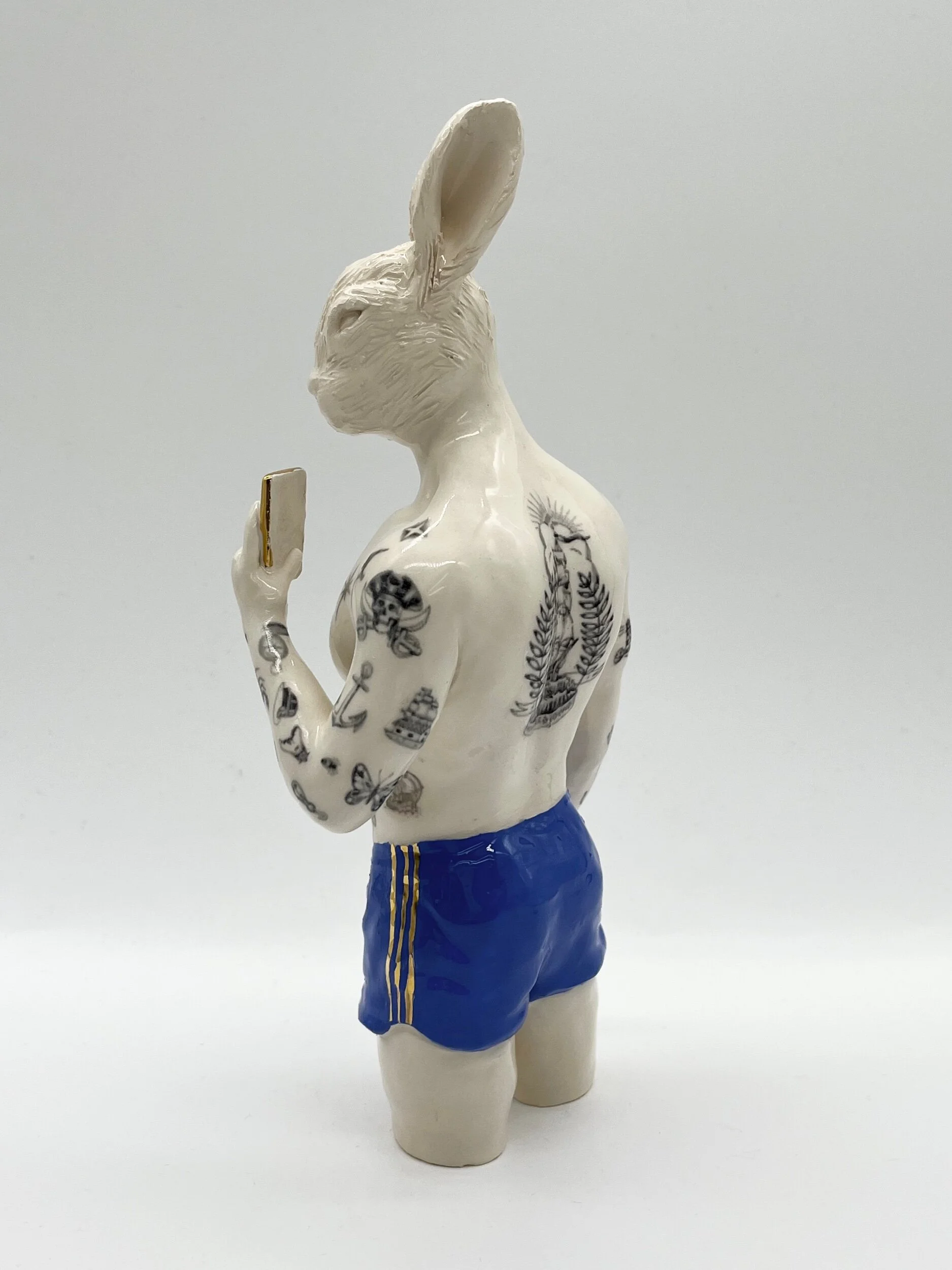 93614A8C-2070-4774-85FA-3777FEAC122E