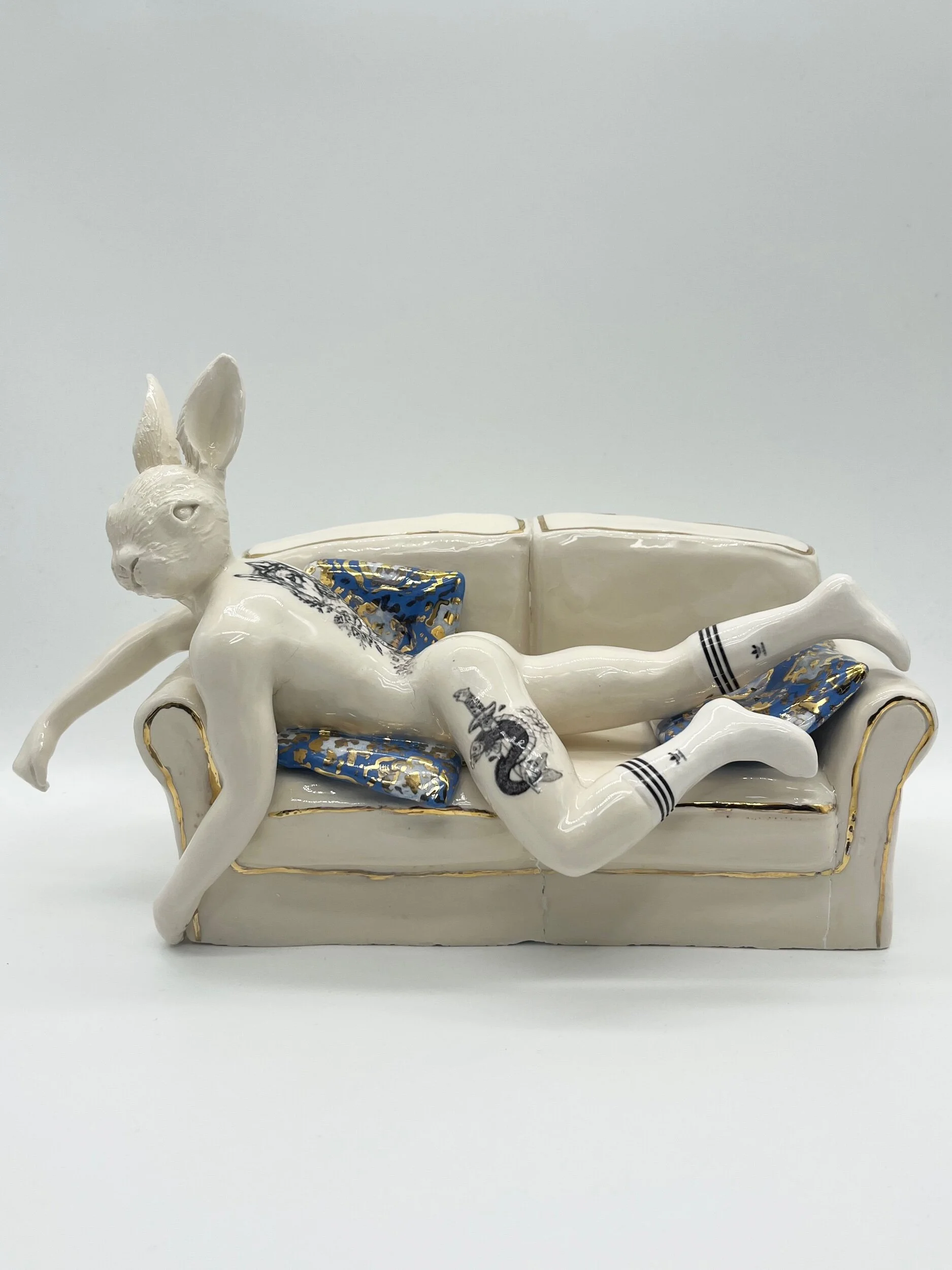 819C83AF-91B1-4CF2-9A5A-F7ED88515CD0