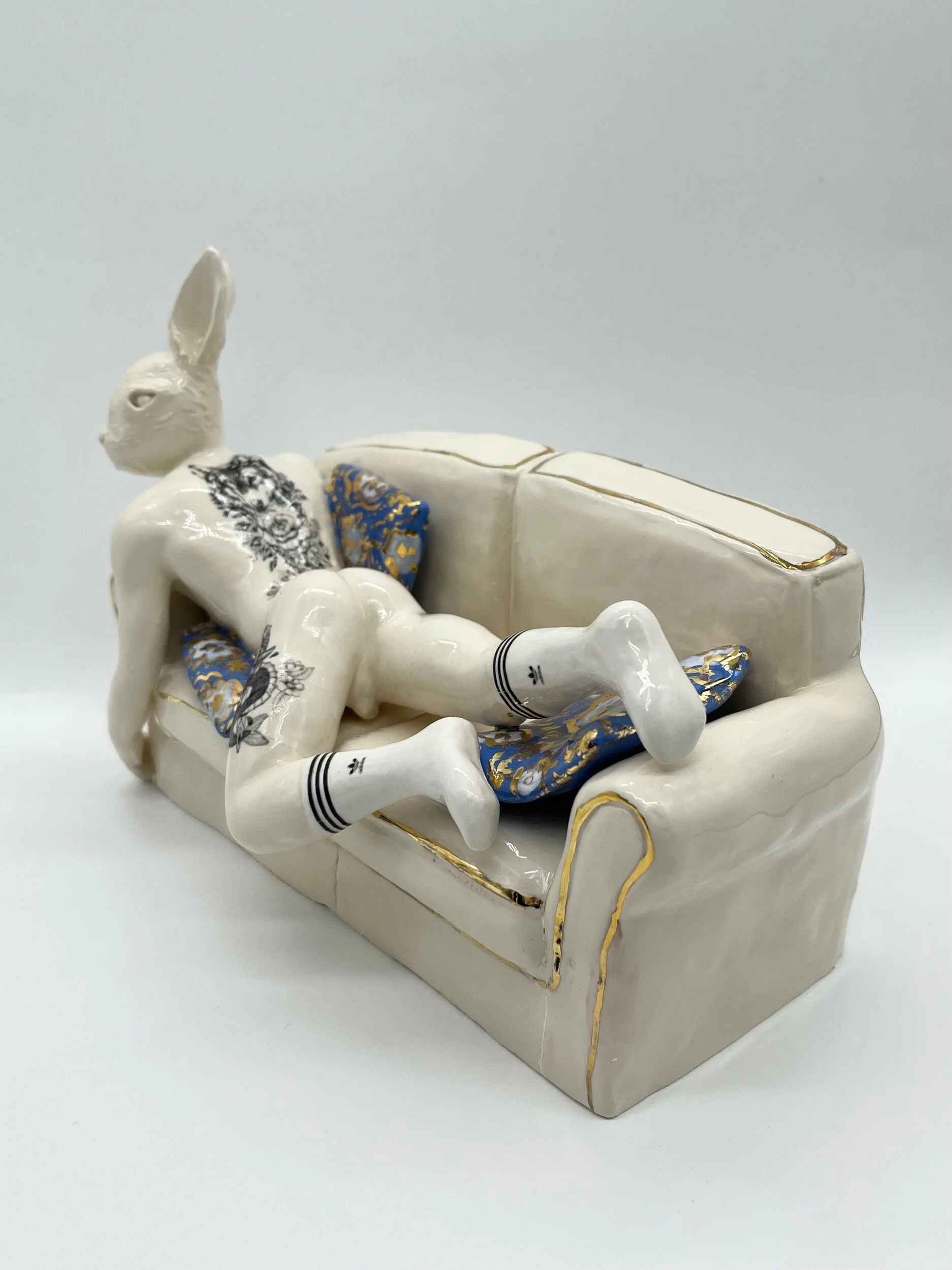 BBE93879-3EE1-46CE-BDC2-C086A97C3EFB