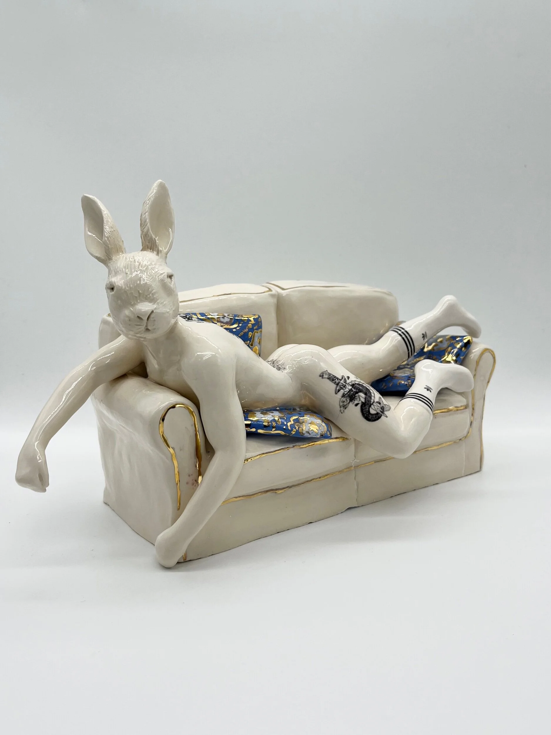 AB4A76A5-4B98-4D71-A74F-B80CC05C177C