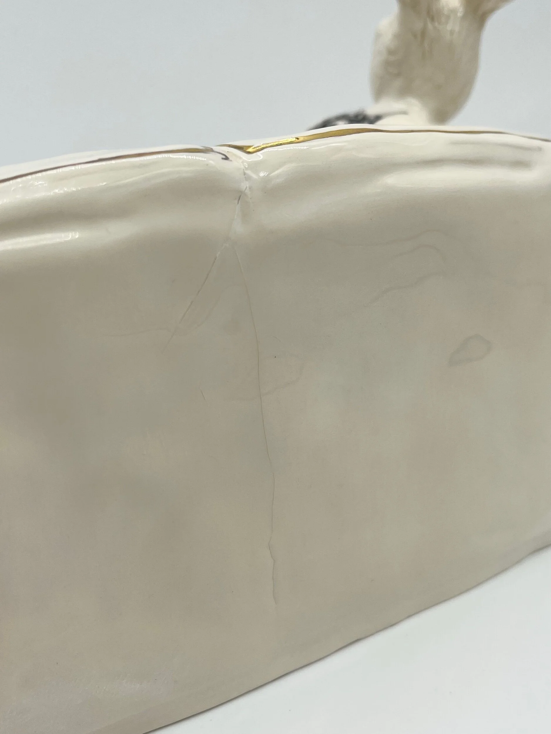 061491E0-EC7A-41D8-A532-848E8567813D