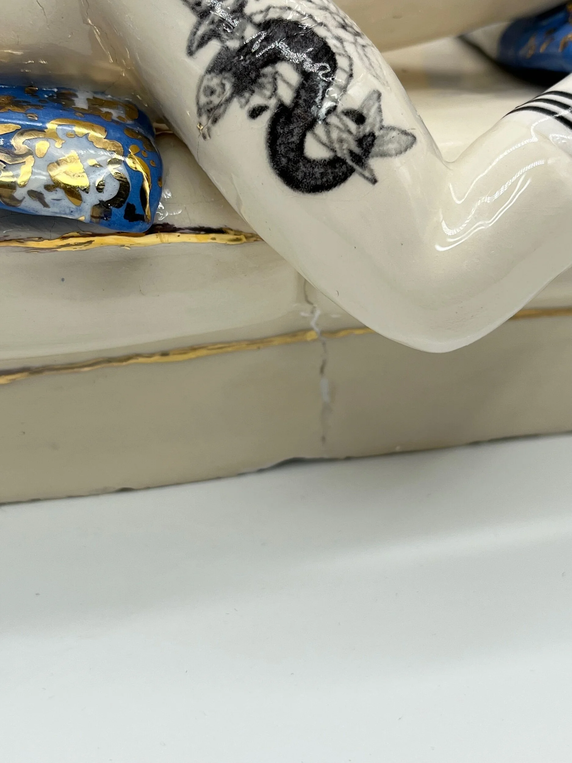 BCA316CA-8AD7-43CC-A0F3-0E3AC45E50E1