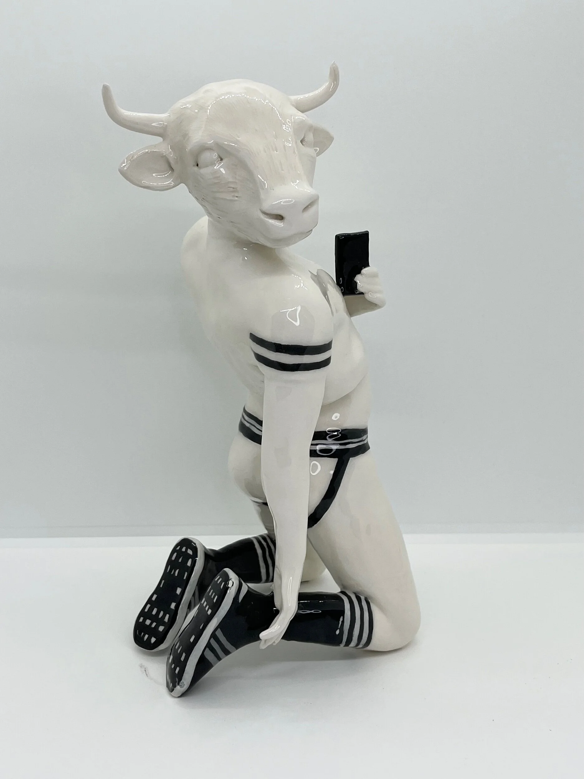 50232680-4FF0-4603-80DA-CB79BD3EA308