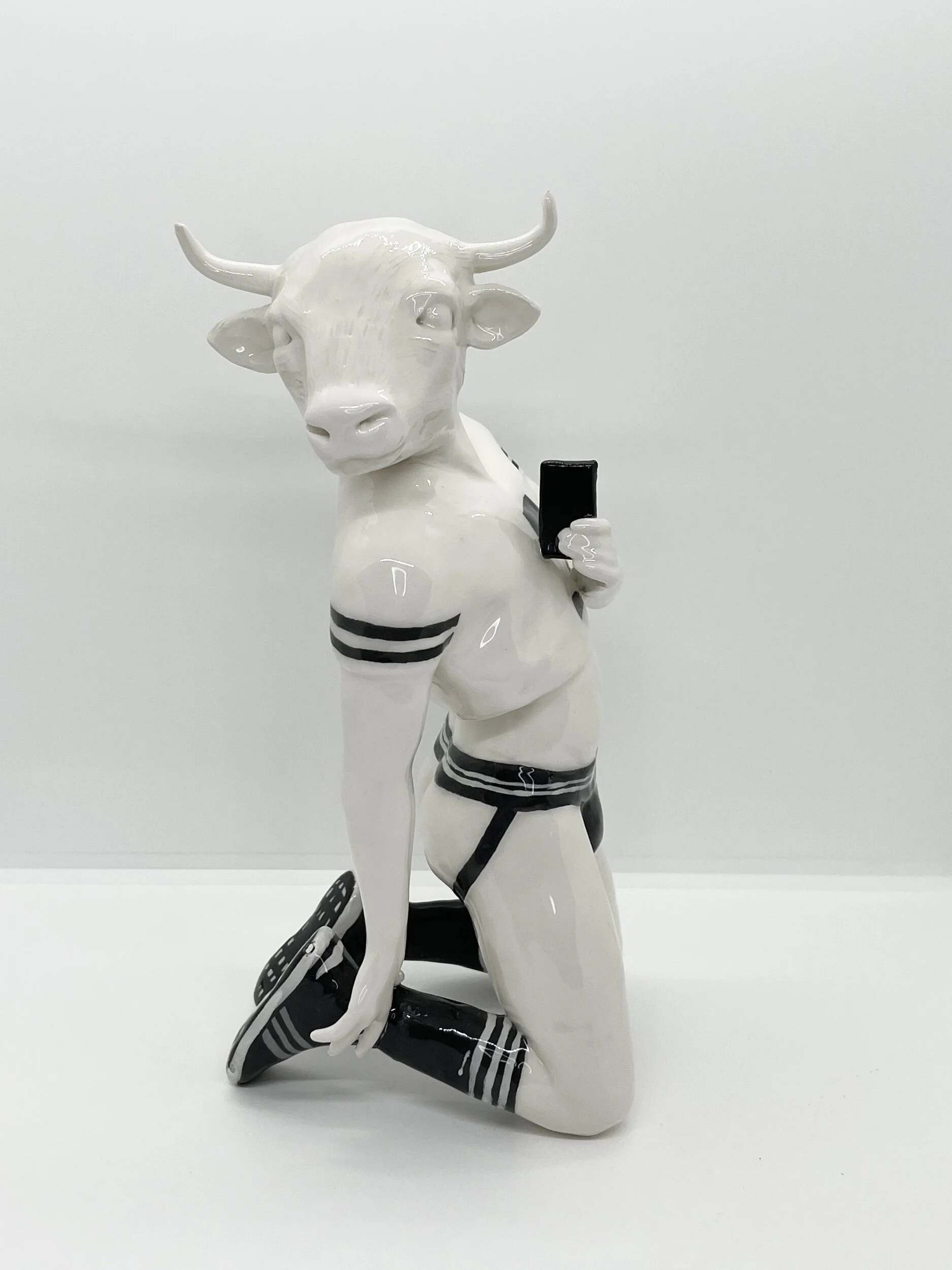 CDF59D52-C196-4AFF-A948-21C4DC8803D6