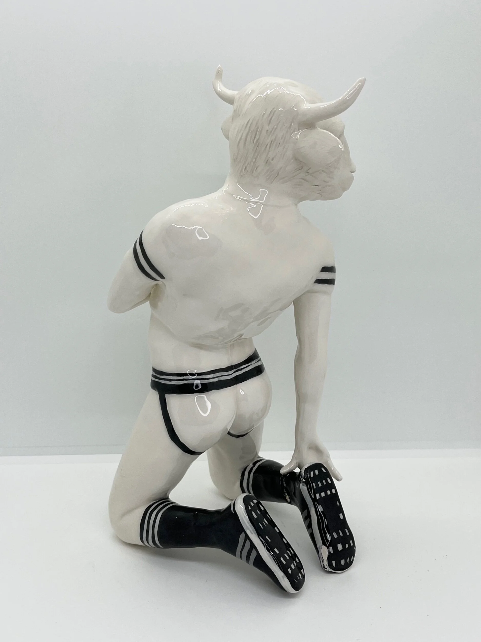 6E4E104E-D15B-4D4A-8B9B-8E592528E027