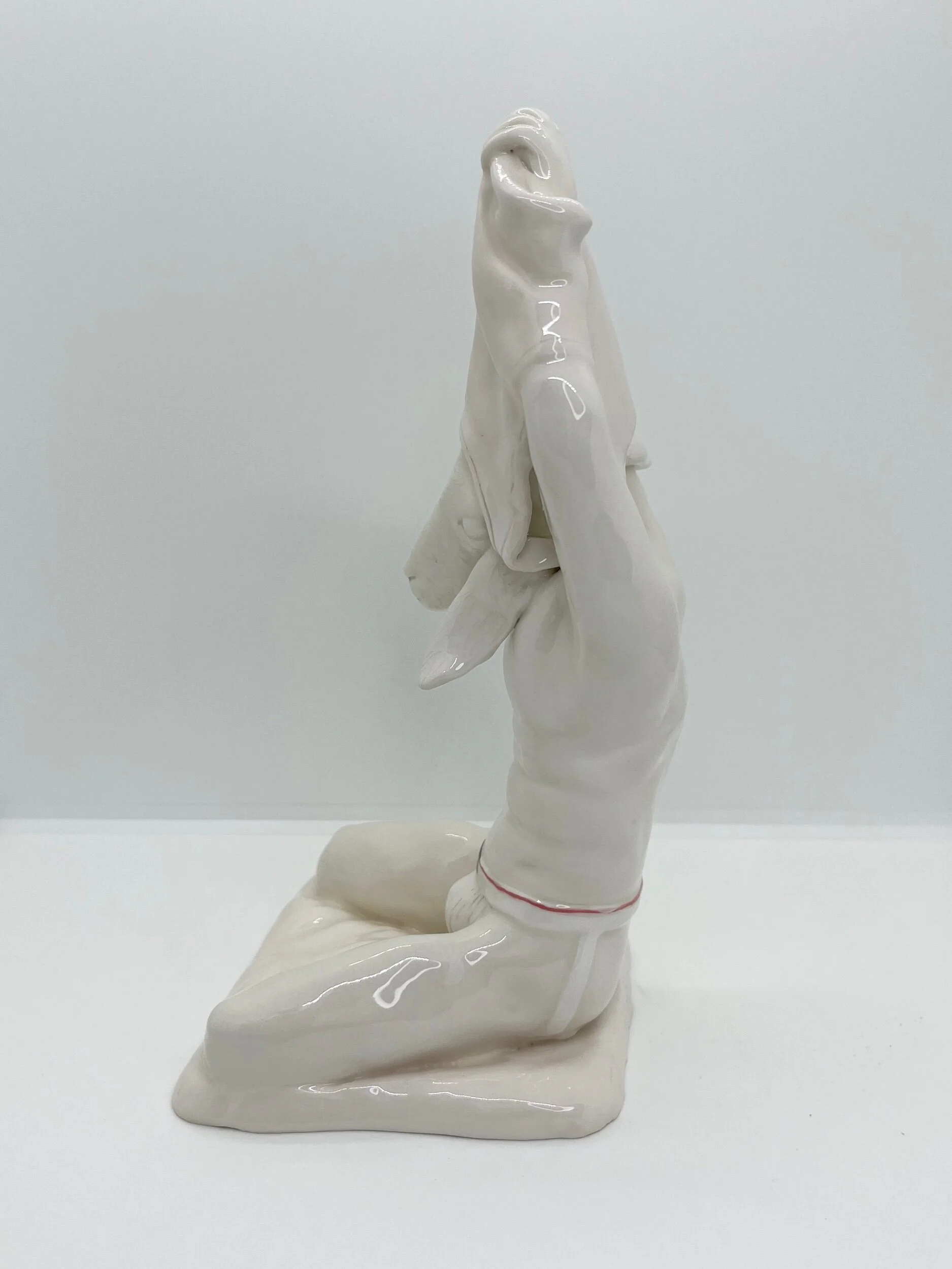 648D7DB0-9028-4032-8909-409FC0CEDD95