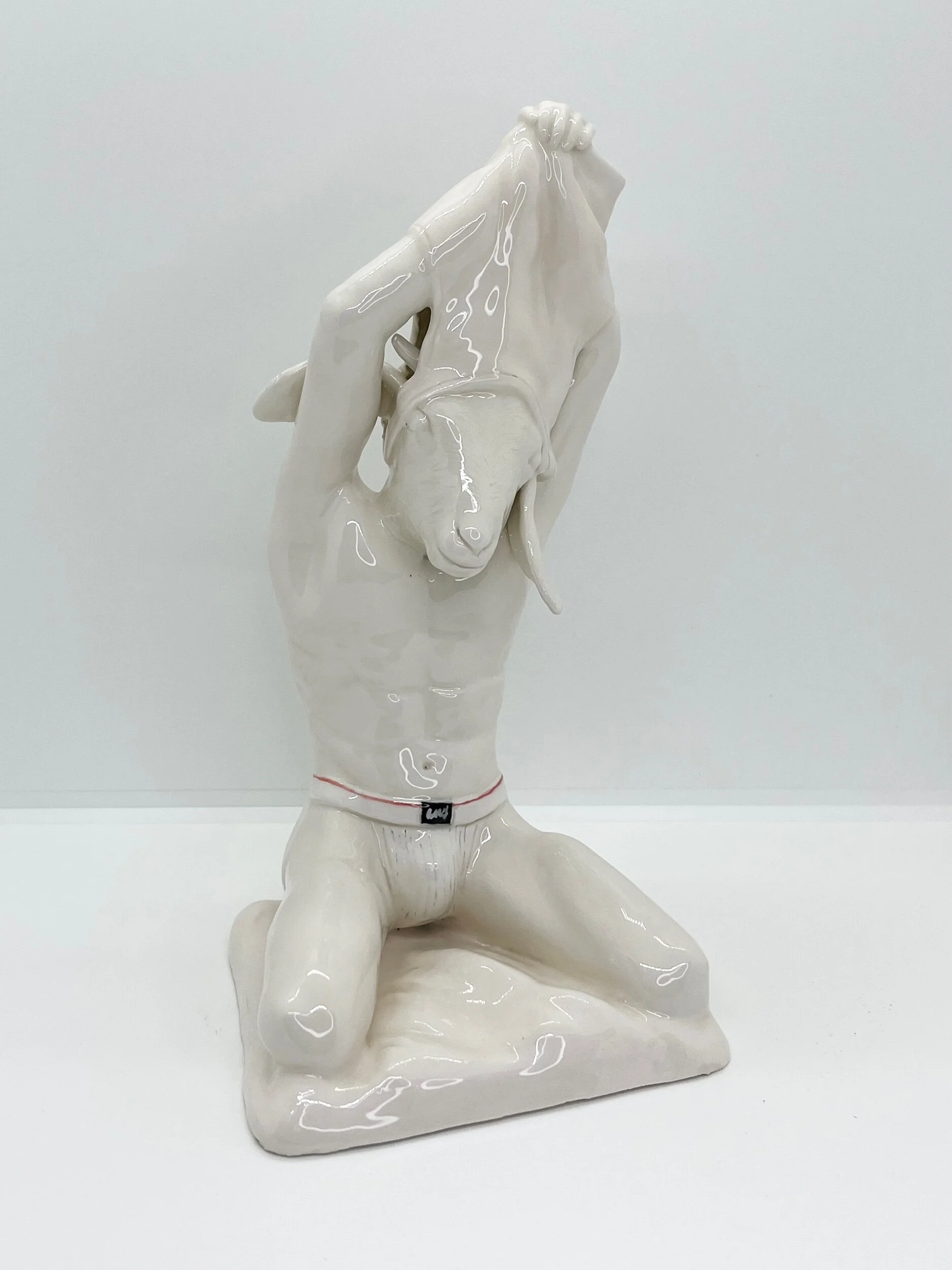 5E5B0248-CAFA-4F42-9EFC-E2FD3CFDB3F4