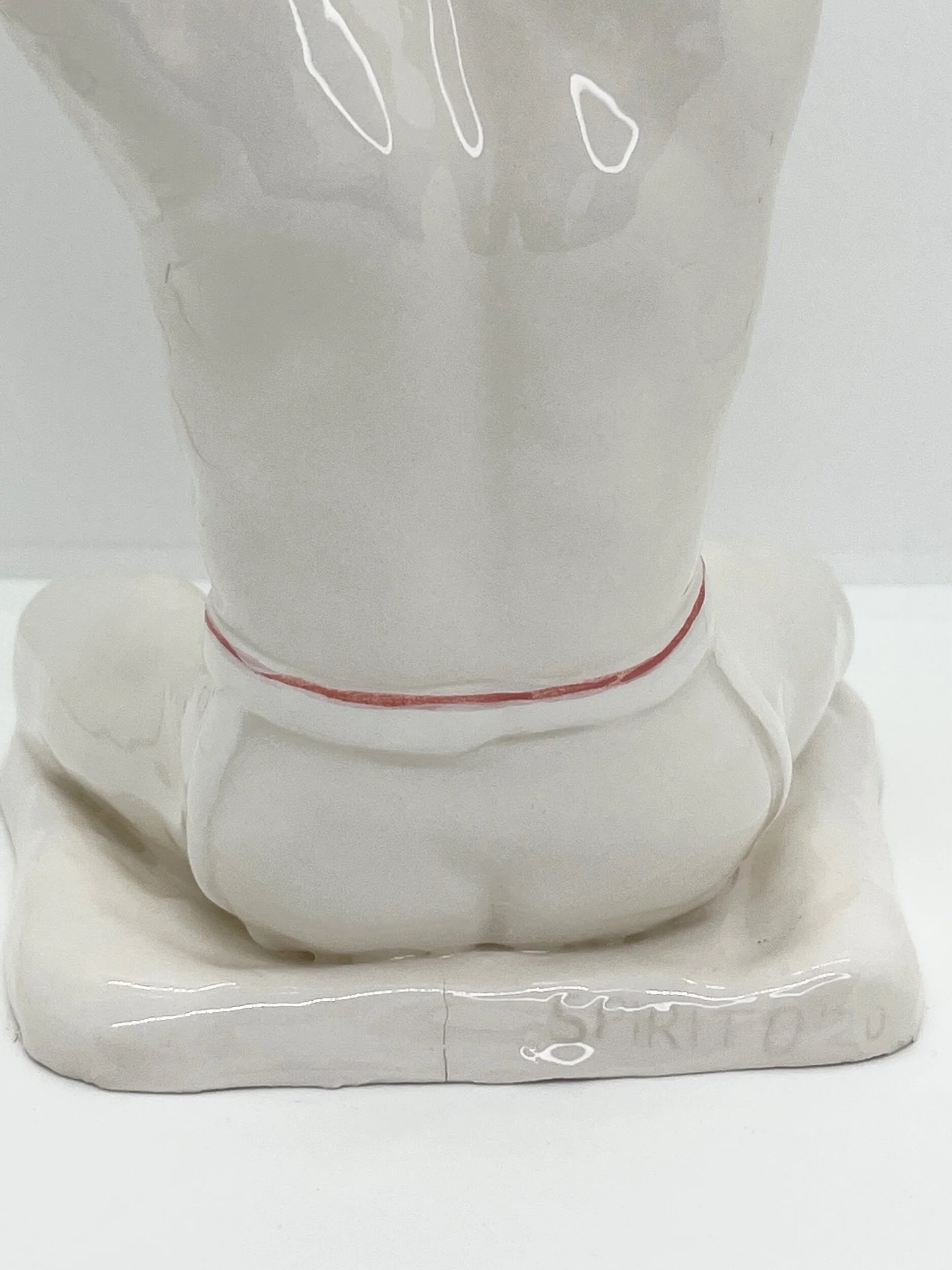 50D25F58-F5F8-4C0F-B3C2-B9026AD13850