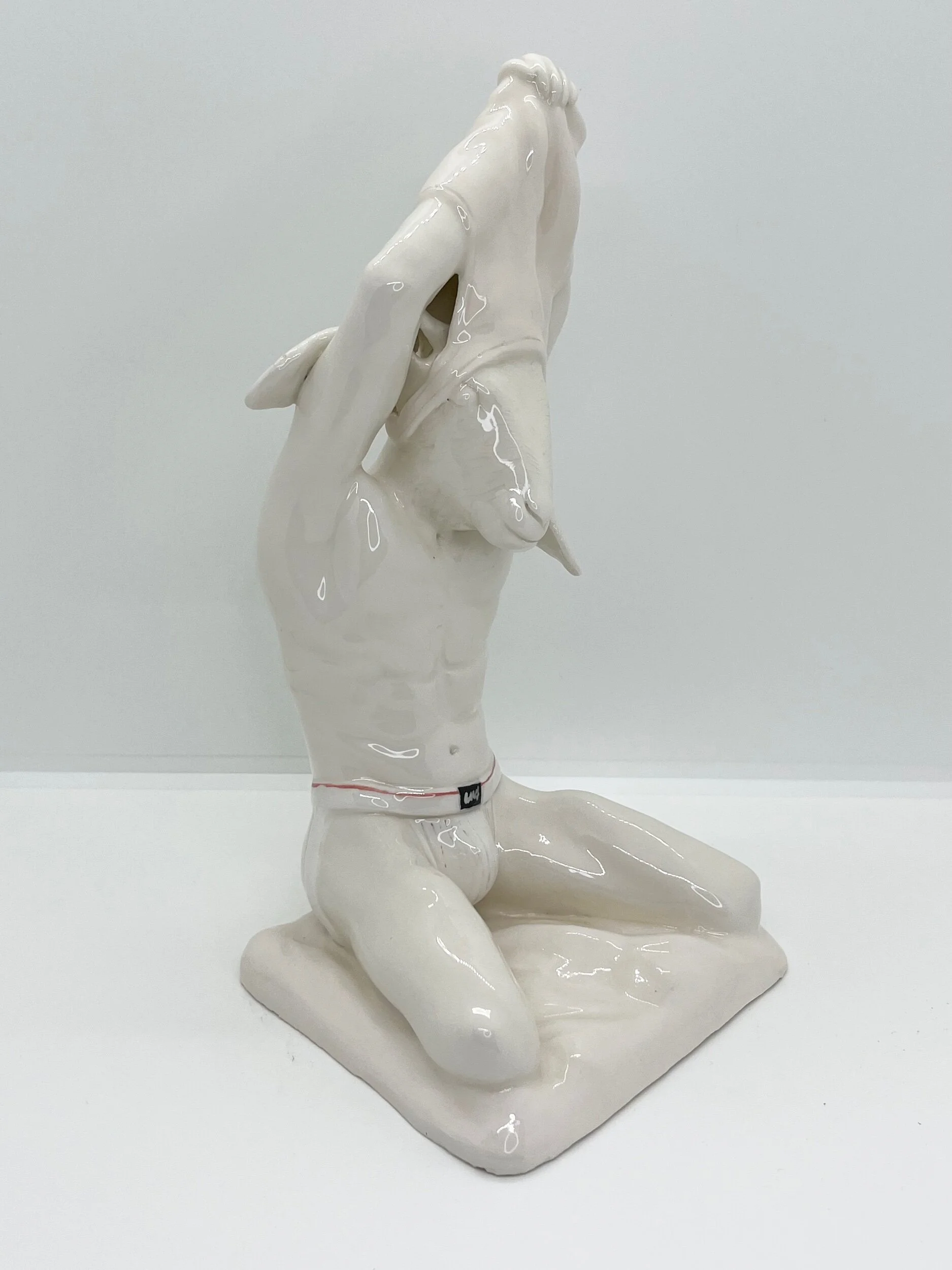 C9596C03-5412-4D3A-A360-E0080CD7AE16