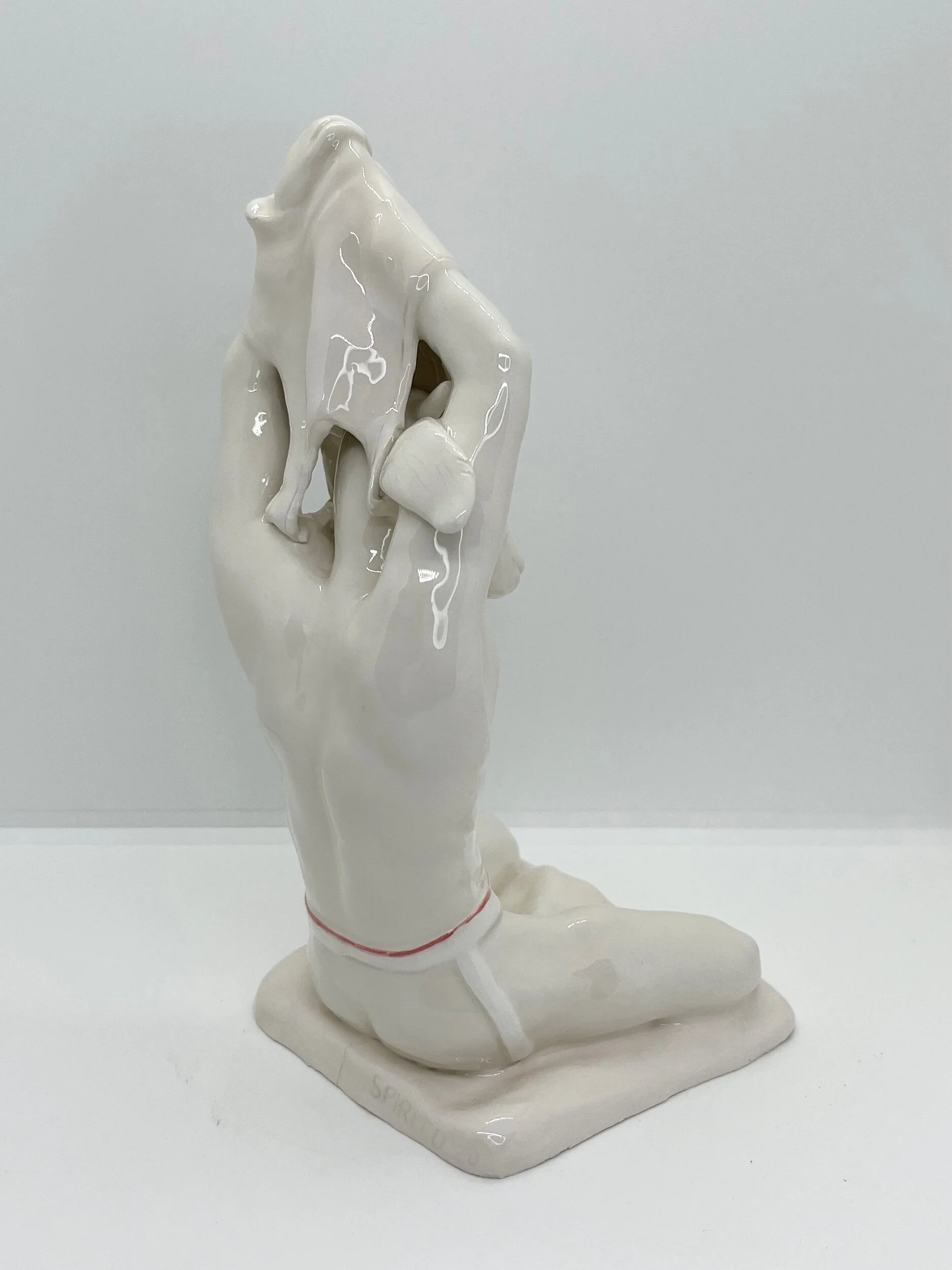 4F8F4275-9415-4073-9BDA-3B40DBBA5E26