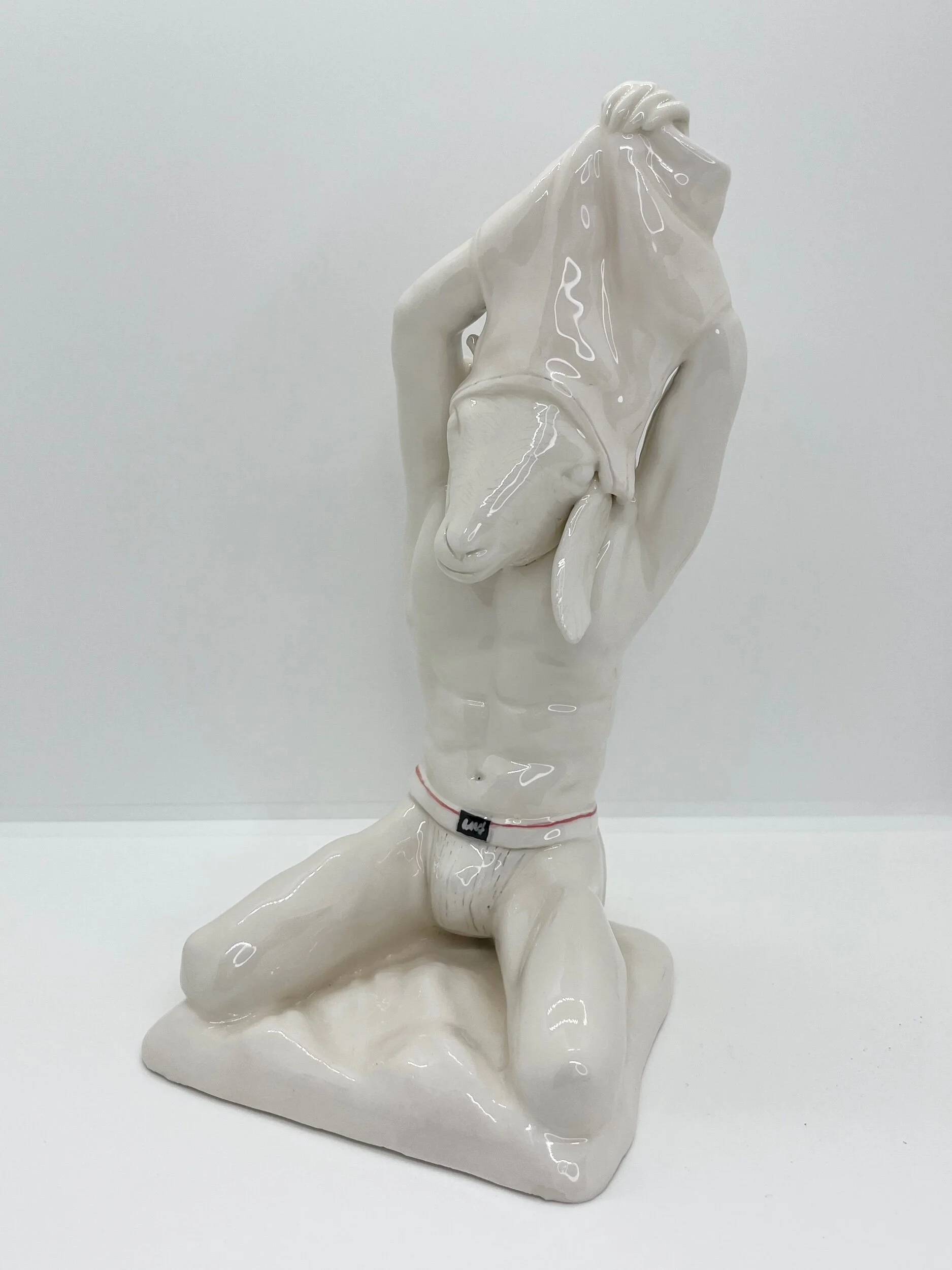 A42158F7-0A4D-4E6E-B9F5-0871C093C7AA